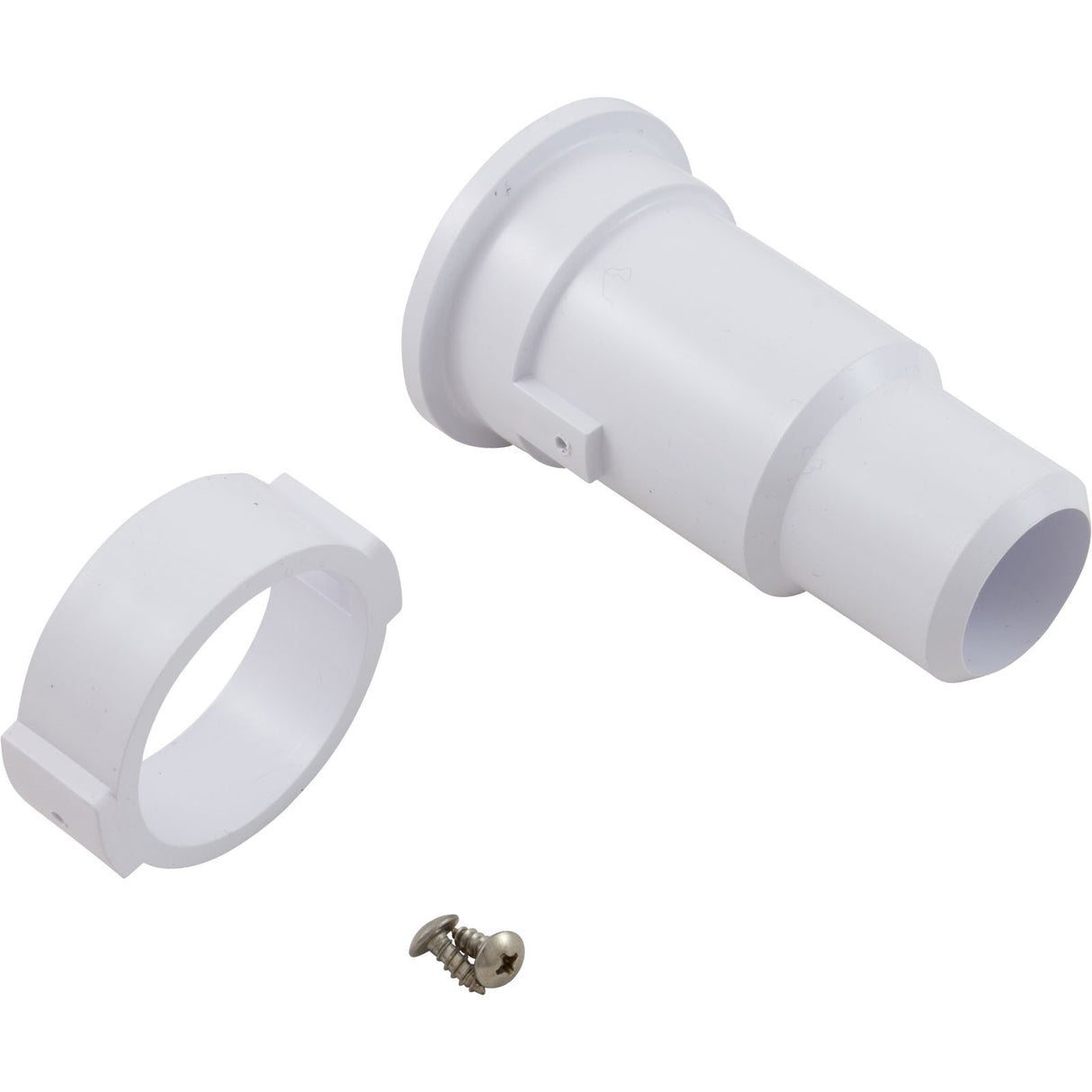Hardware Pkg Lifegard Number 196 : R03183