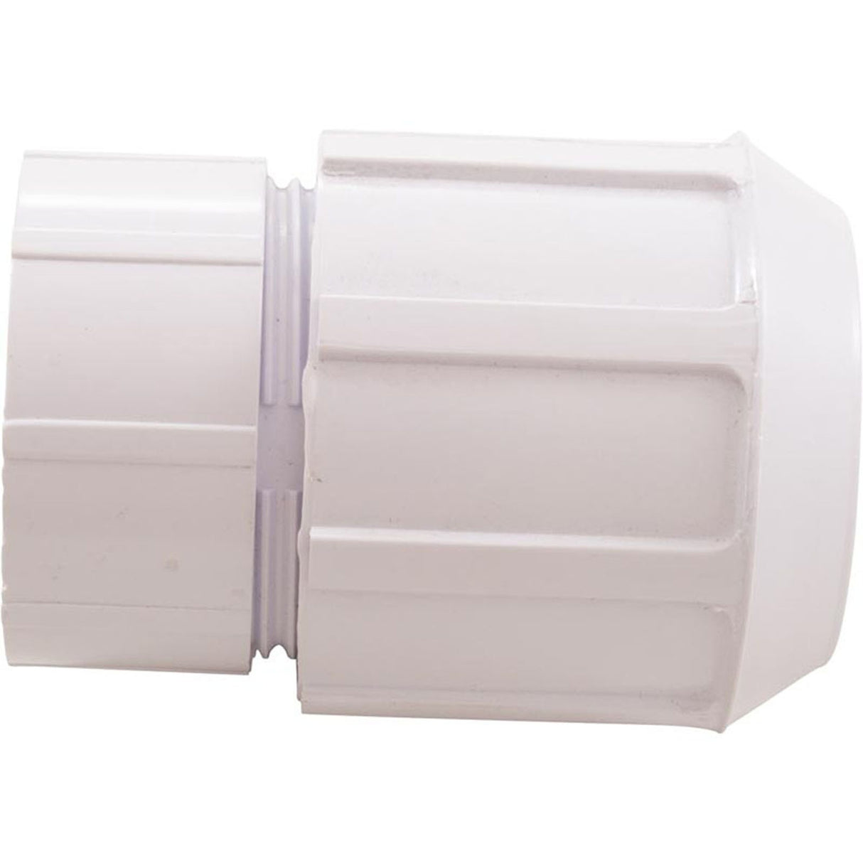 Cam Number 806 Ez Lock Bulk Bp White Components : R191296