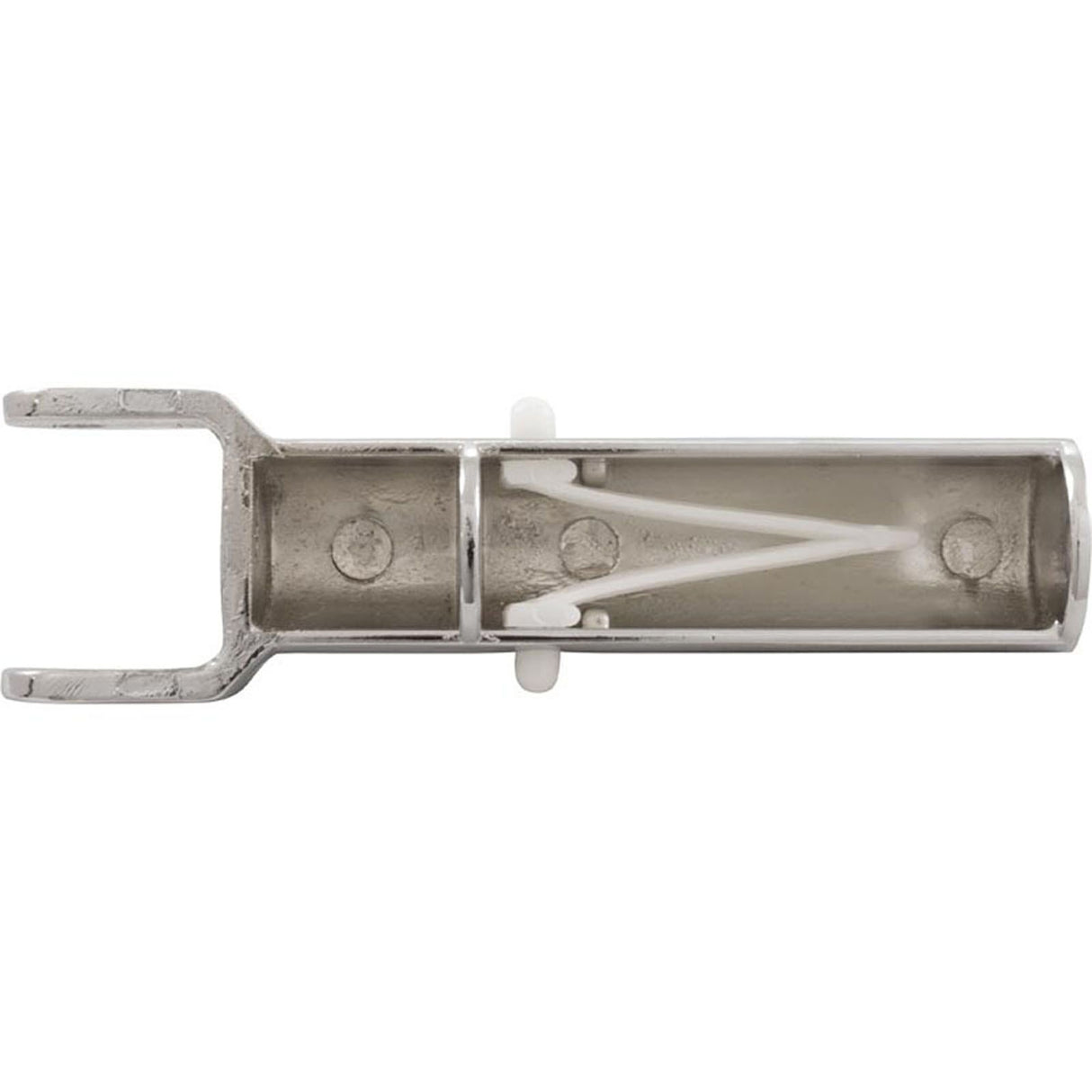 Number 154 Snap Adapt Handle Bulk1 Pc Die Cast Handle : R201421