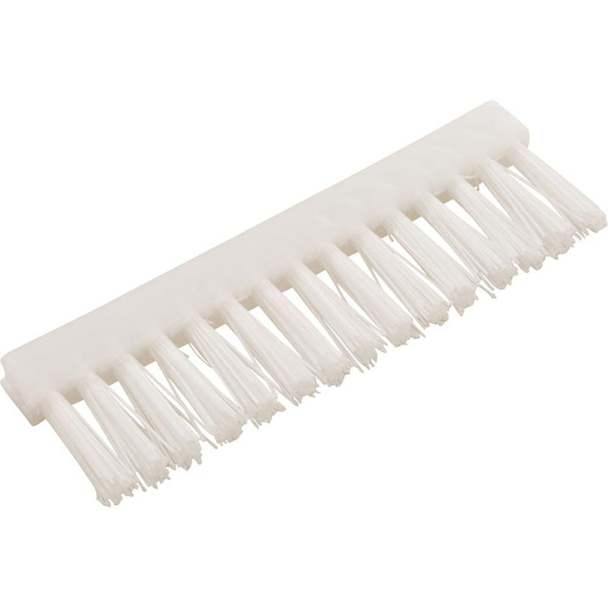 Brush Number 193R Replacement, Quantity 7 : R201526