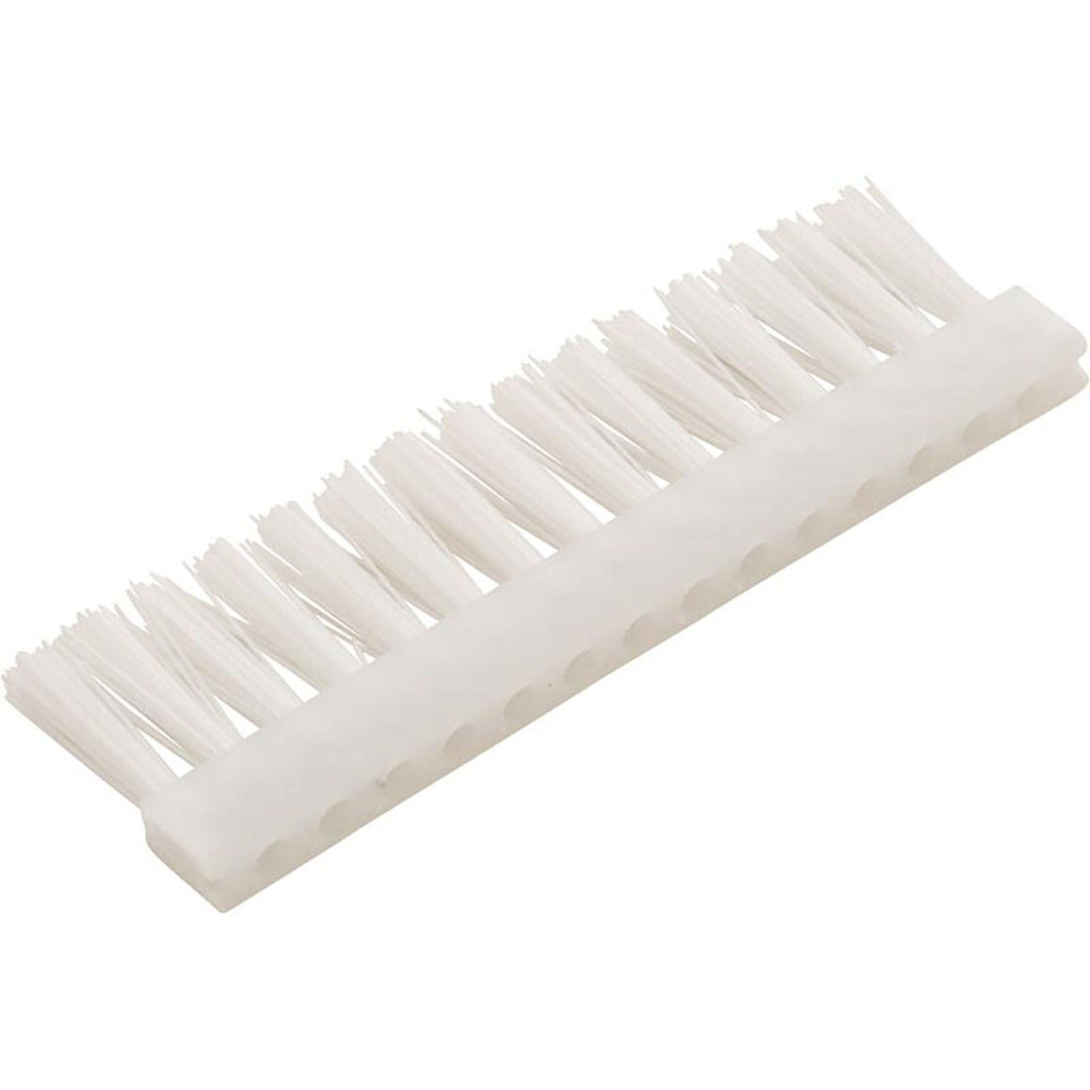 Brush Number 193R Replacement, Quantity 7 : R201526