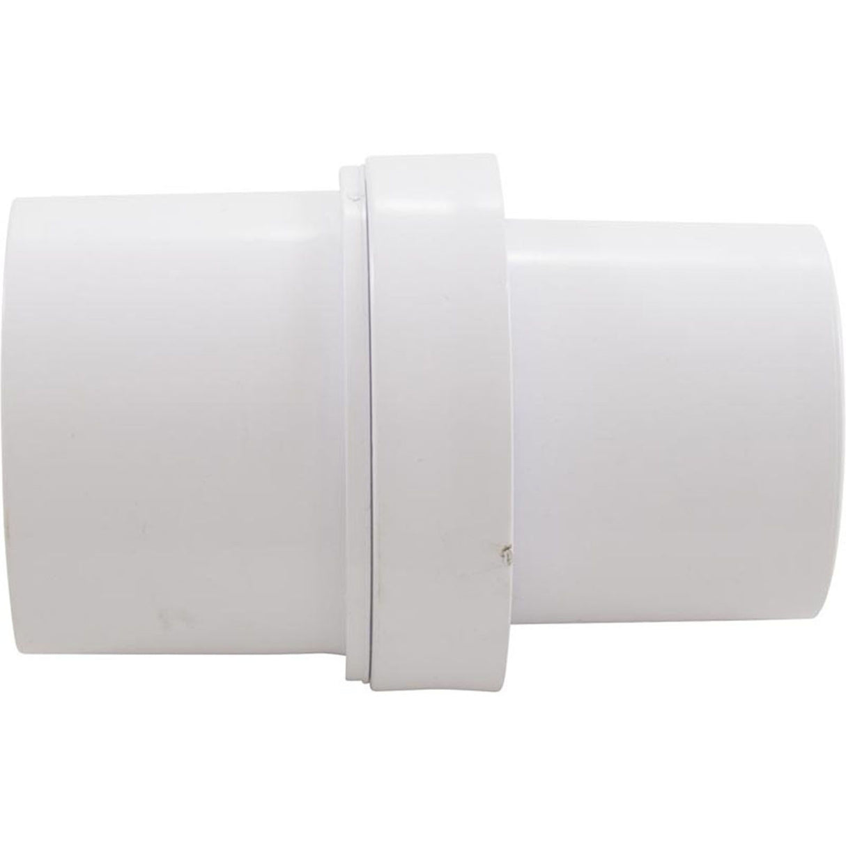 Adapter Swivel Number 258 Bulk : R201566