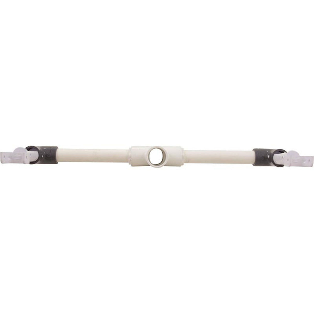 Handle Joining Assy-201298 Vac41" Super : R201780