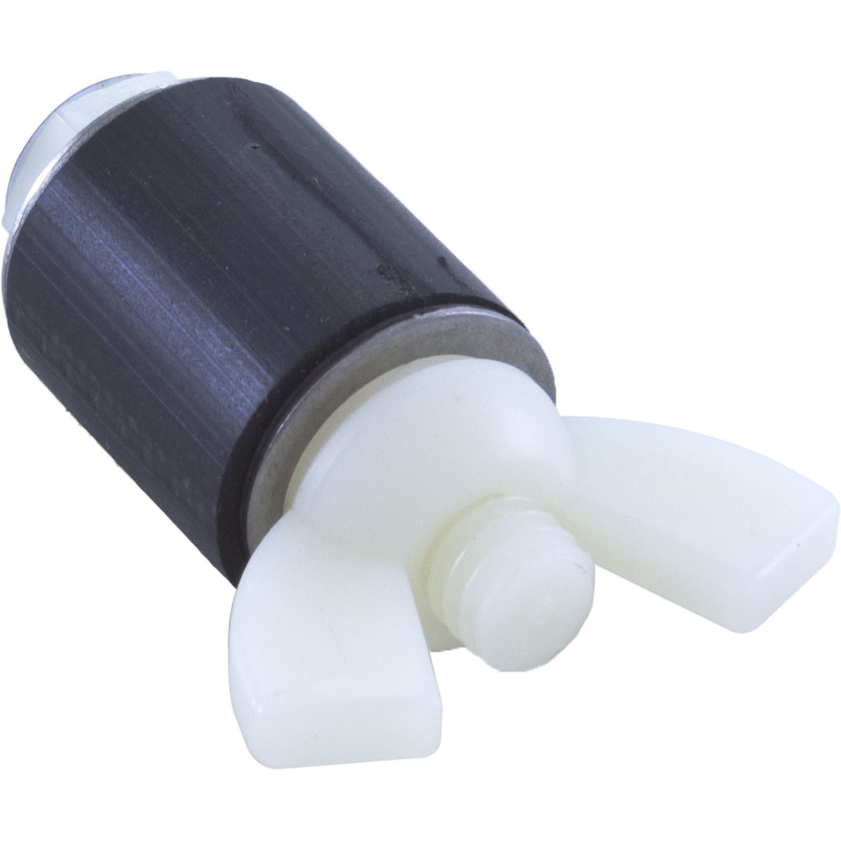 Tool, Nylon Test Plug, 3/4", 3/4" Pipe : 112N