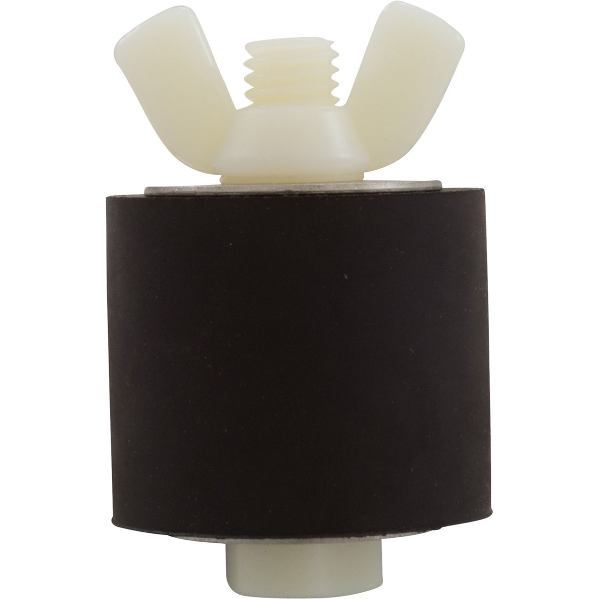 Tool, Nylon Test Plug 1-7/8", 2" Pipe : 155N