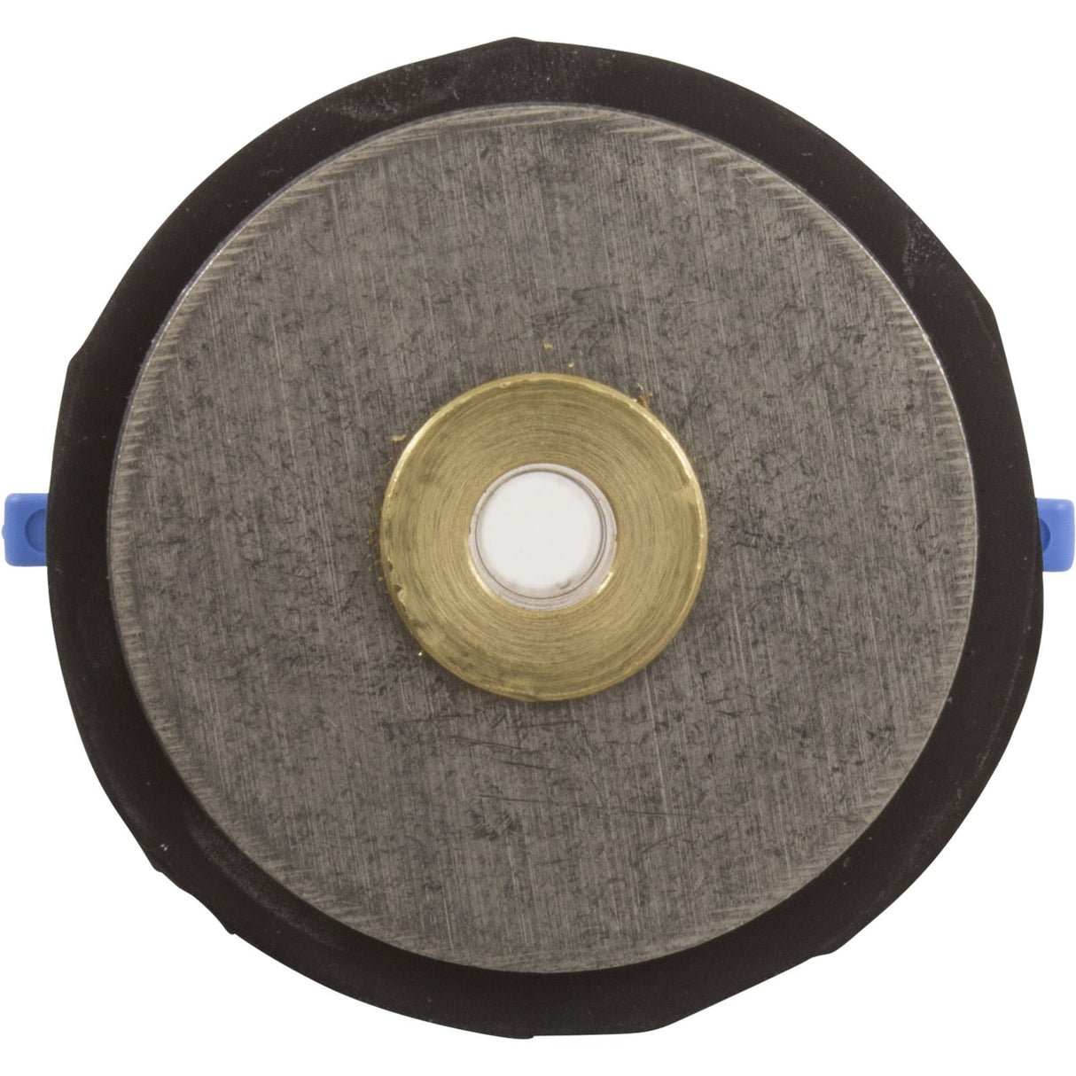 Tool, Standard Test Plug, 1-3/4", 1-1/2" Thread, Open : O52