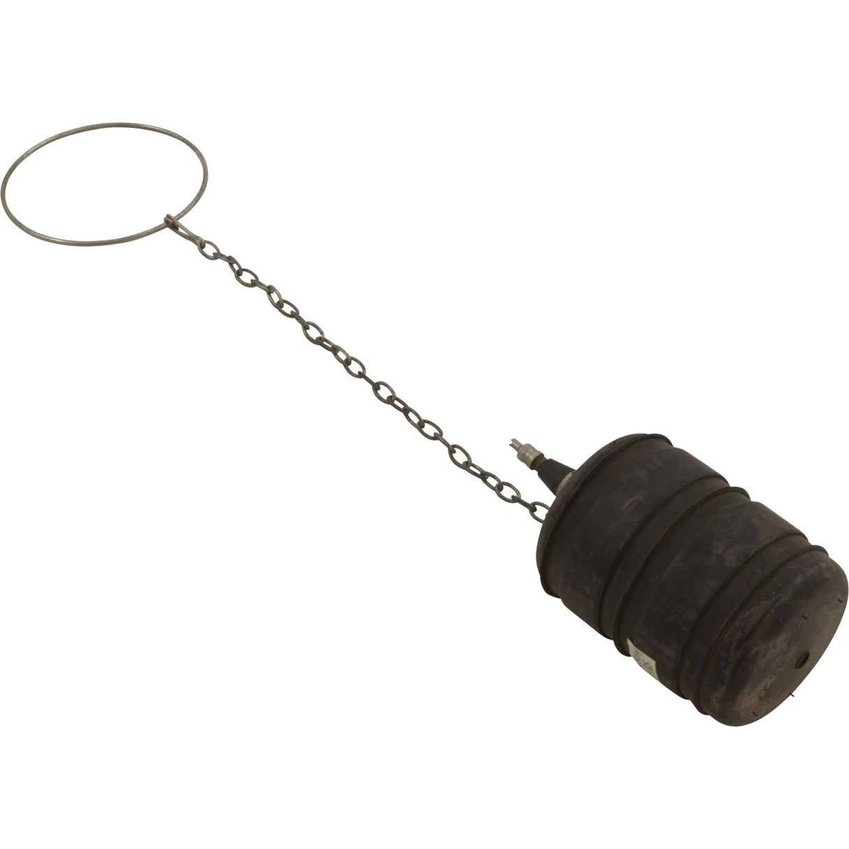 Tool, Inflatable Test Plug, 4" Pipe : 565