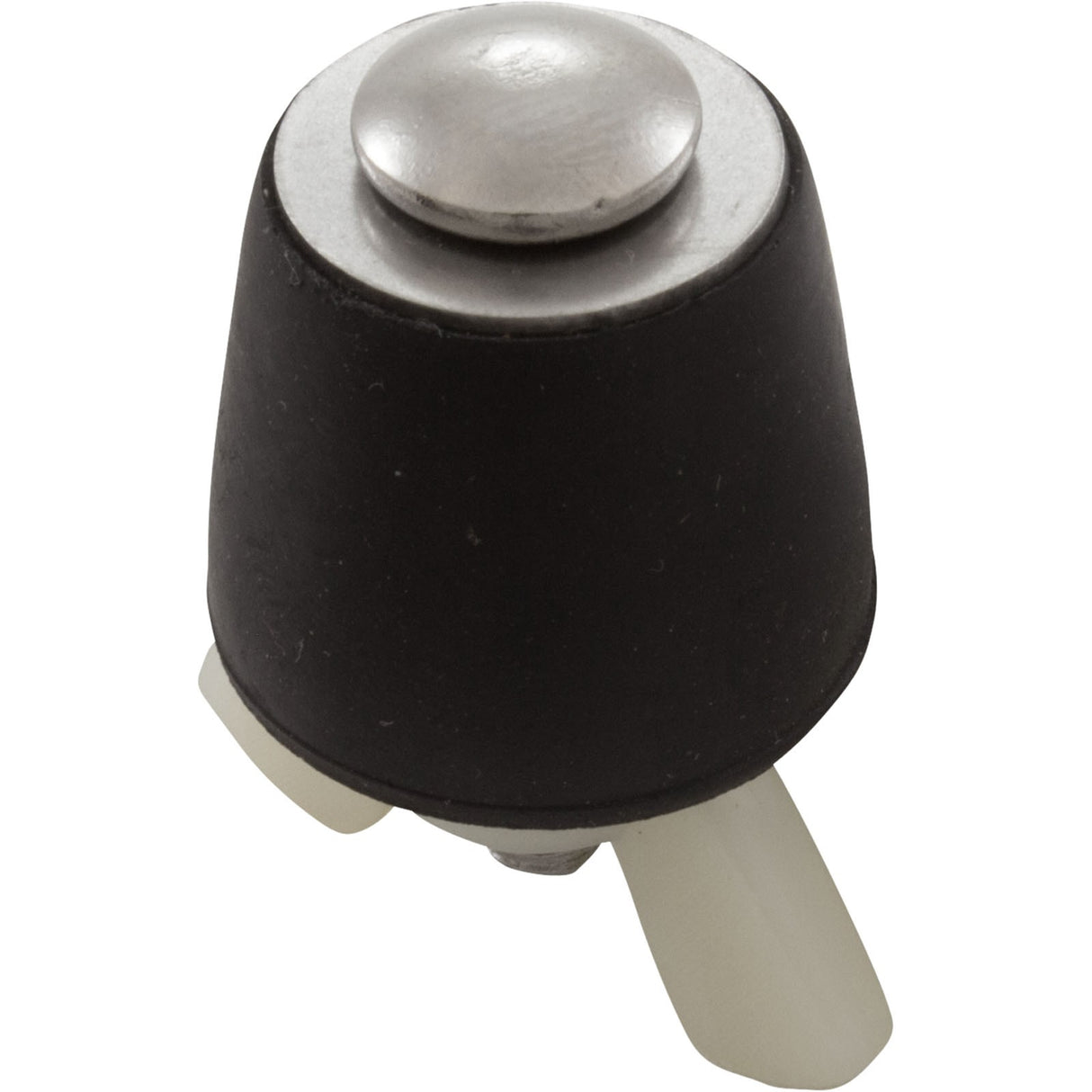 Tool, Winterizing Plug, 3/4", Plug Size 3 :