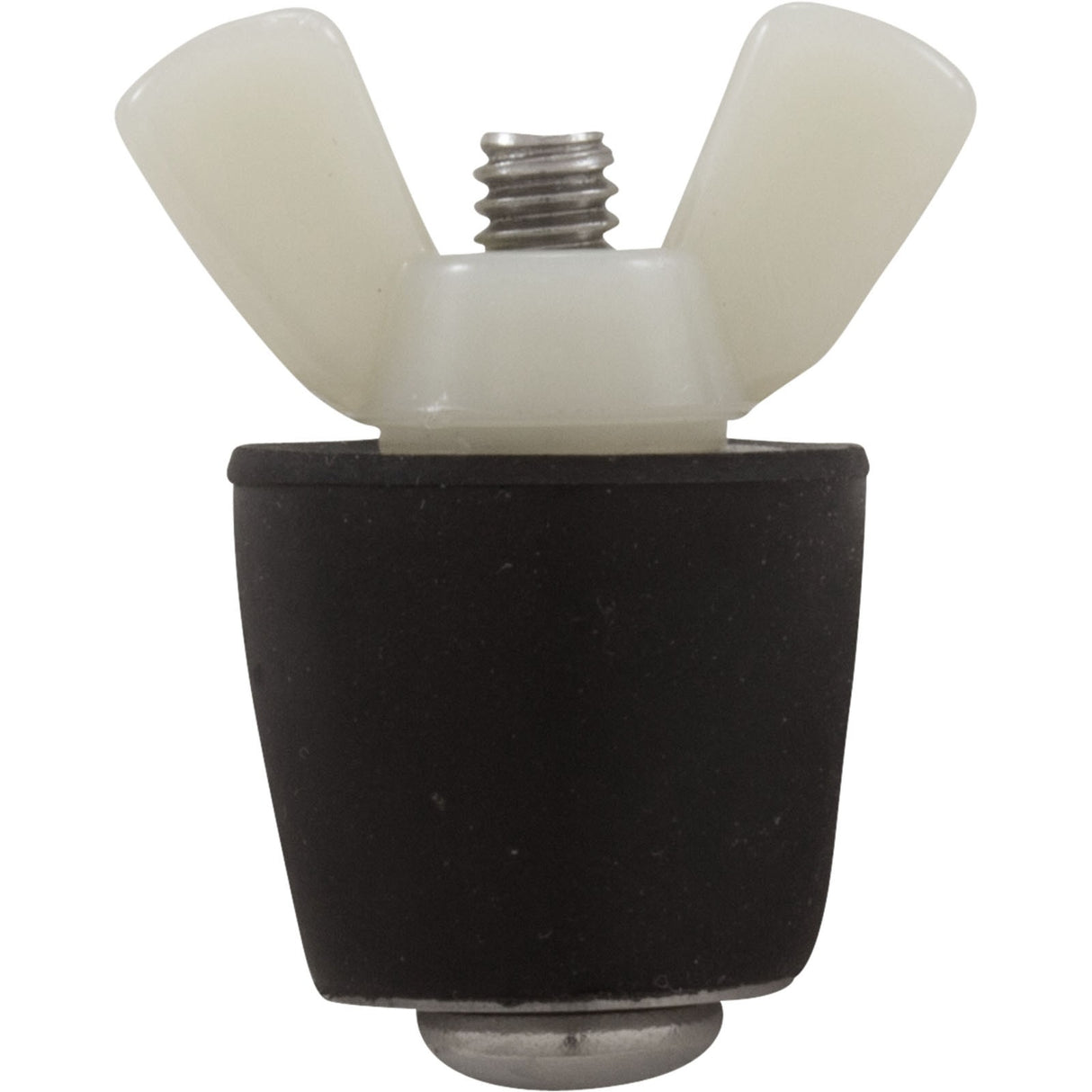 Tool, Winterizing Plug, 3/4", Plug Size 3 :