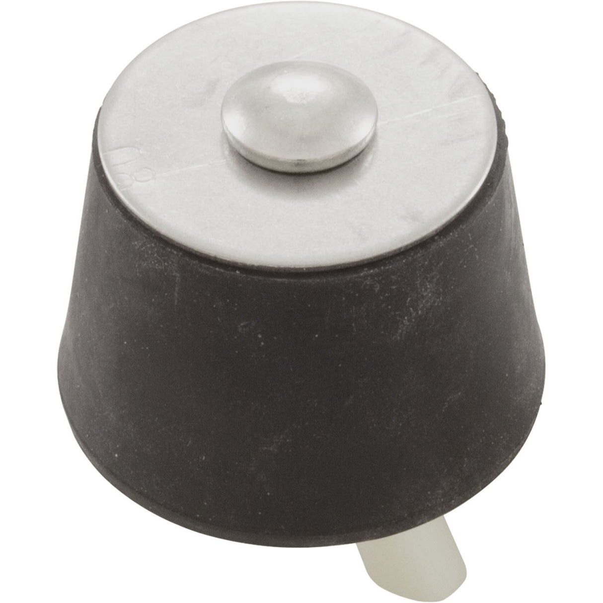 Tool, Winterizing Plug, 1-1/2", Plug Size 8 :