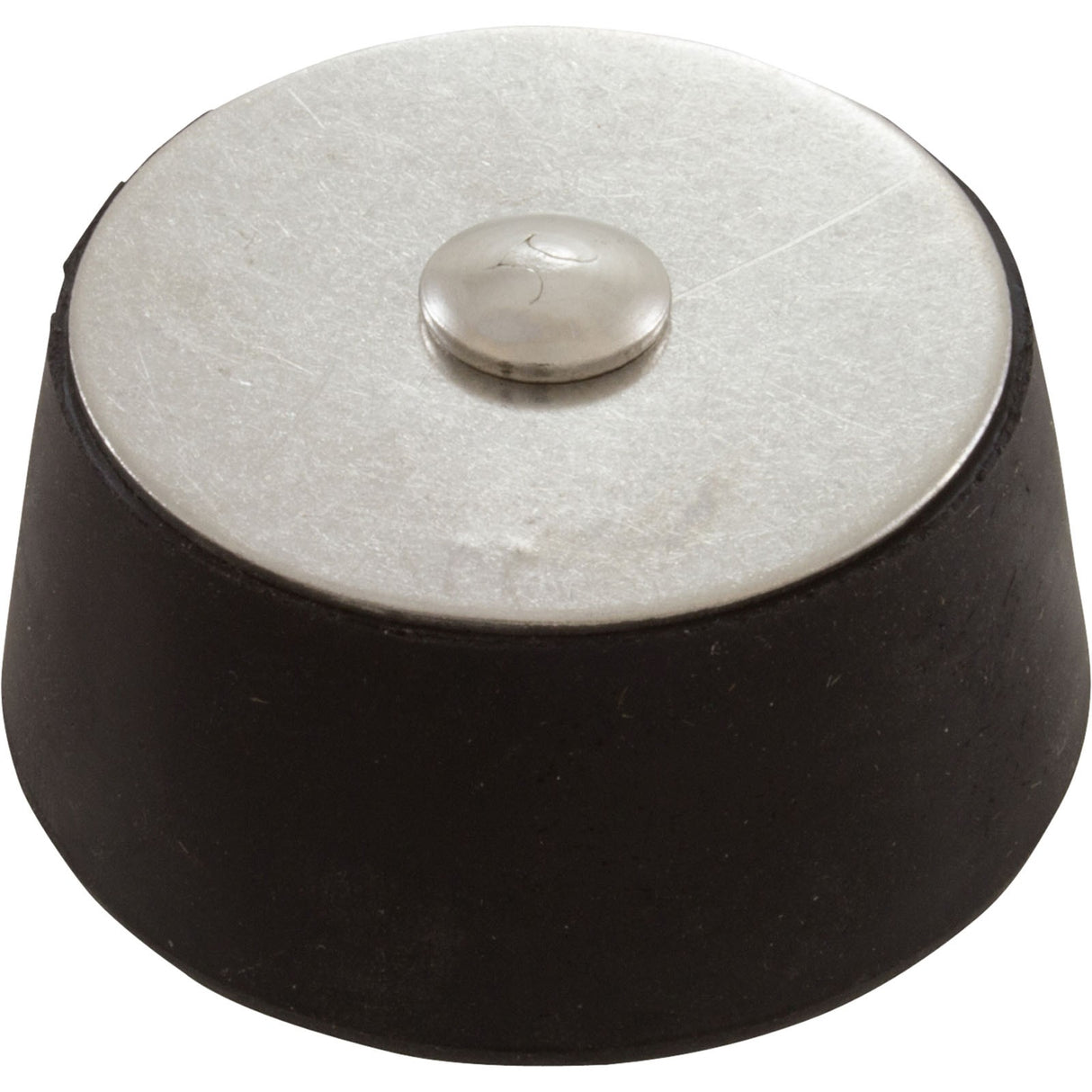 Tool, Winterizing Plug, 2", Plug Size 11 :