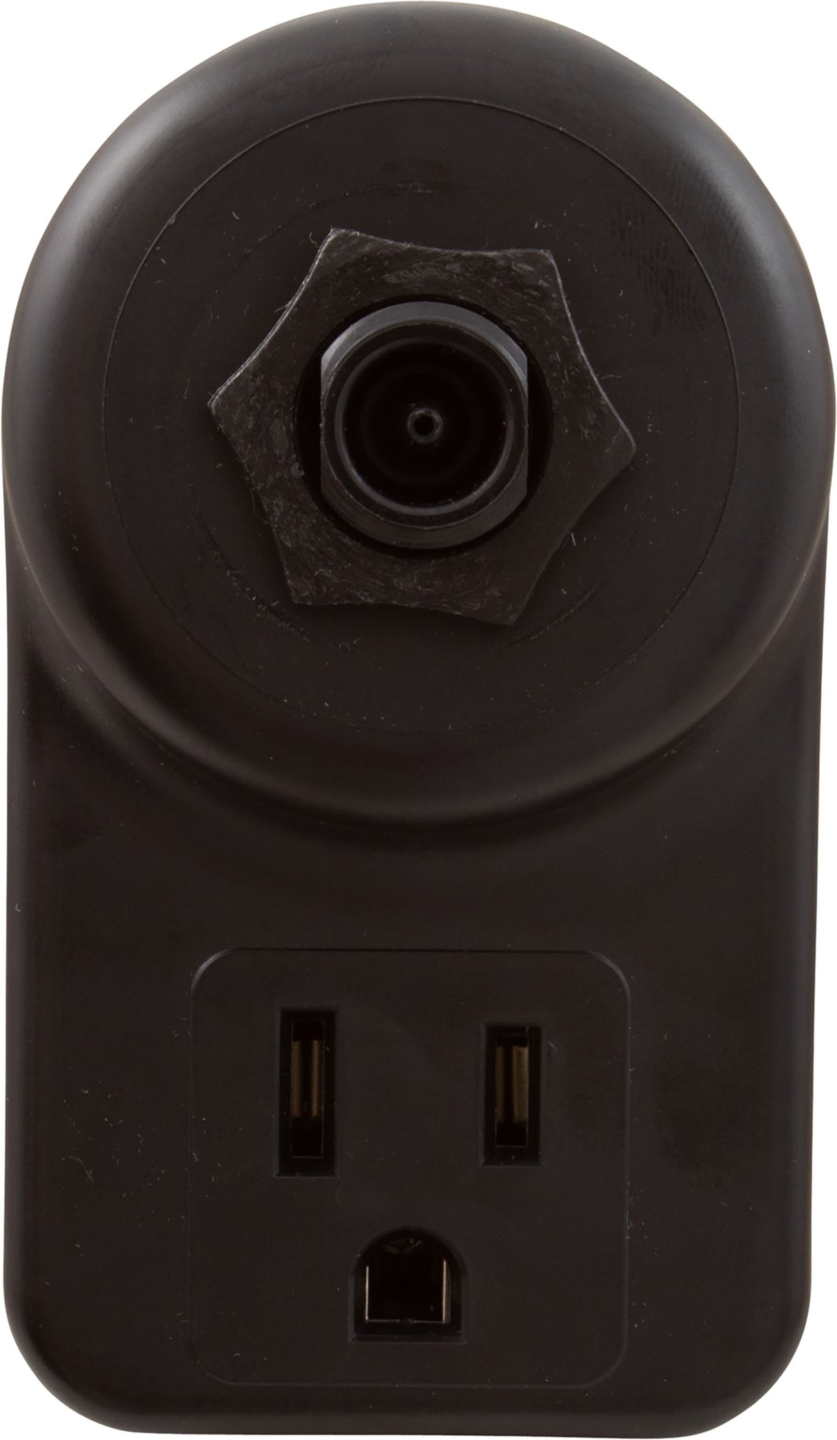 On/Off Switch, Tecmark, 15A, 115v, Wall Mount : SAFPAC5031