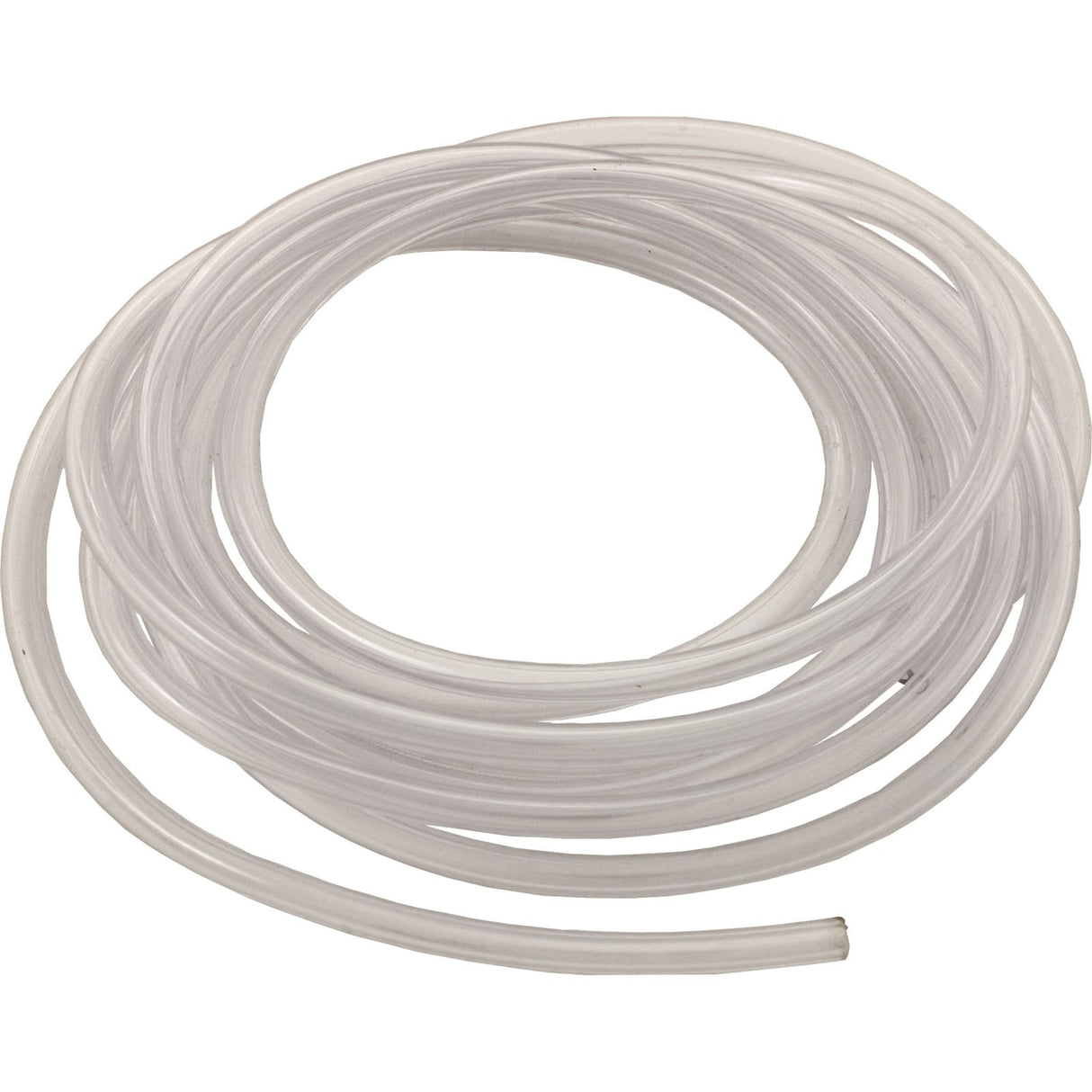 Bath Control, Len Gordon TF1, 115v, On/Off with Delay : 910820-001