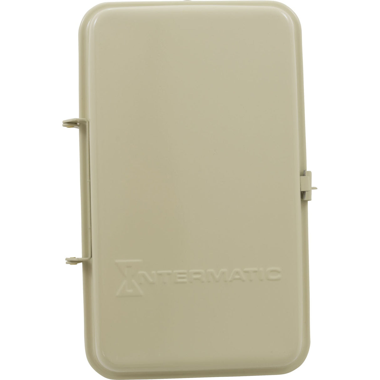 Timer, Intermatic PF1102T, 230v, w/Freeze Protection, Enclosed : PF1102T