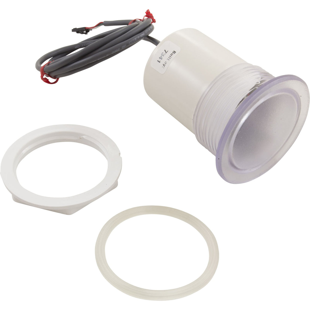 Wi-Fi Kit Assembly, Waterway Neo 1500/2100 : 775-0504
