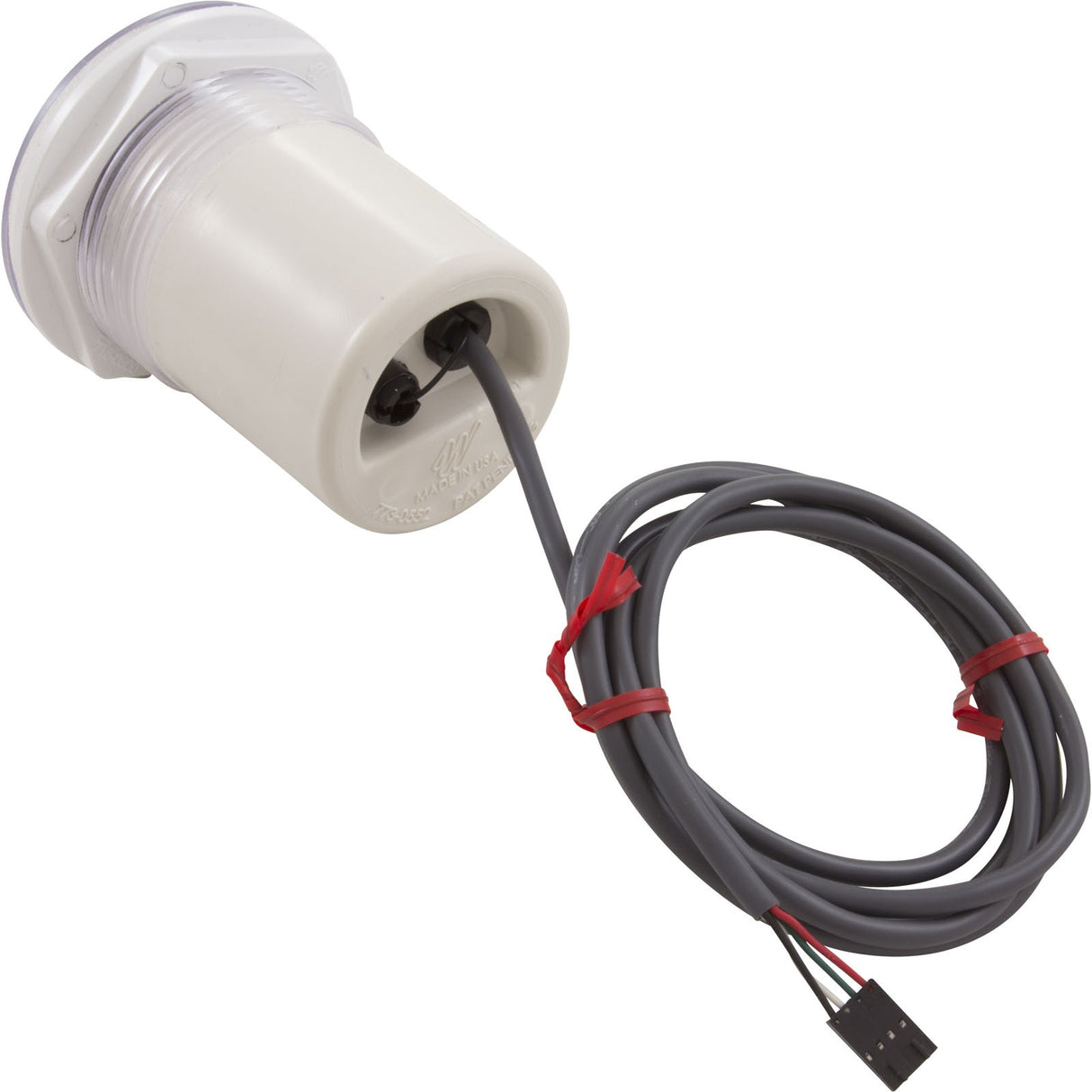 Wi-Fi Kit Assembly, Waterway Neo 1500/2100 : 775-0504