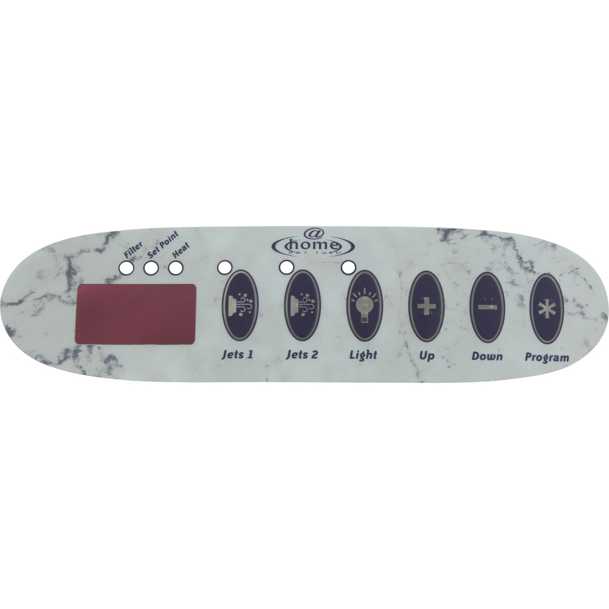 Inlay : 01560-356