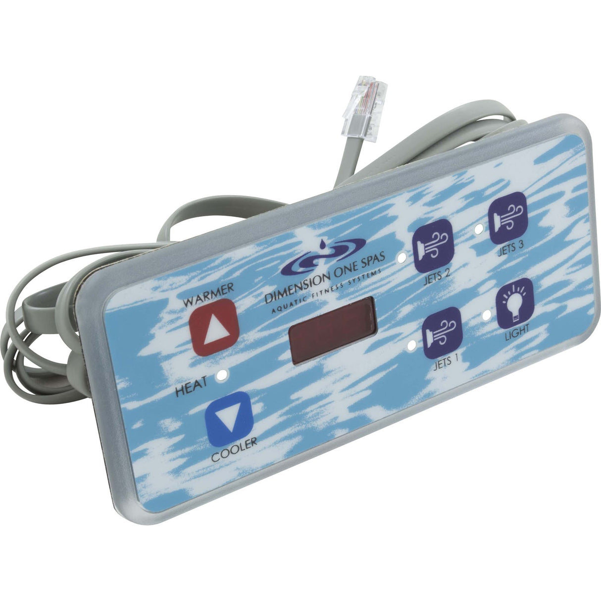 Ucp-Afs-Lx-15-8'Ext : 1560-1012