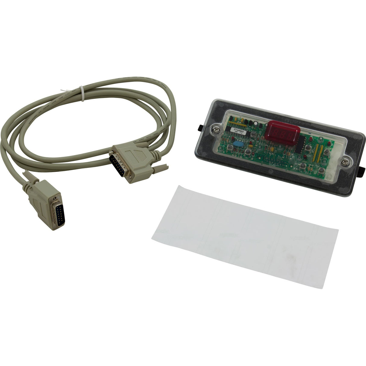 Teckmark Topside No Label : ESS-7000-05