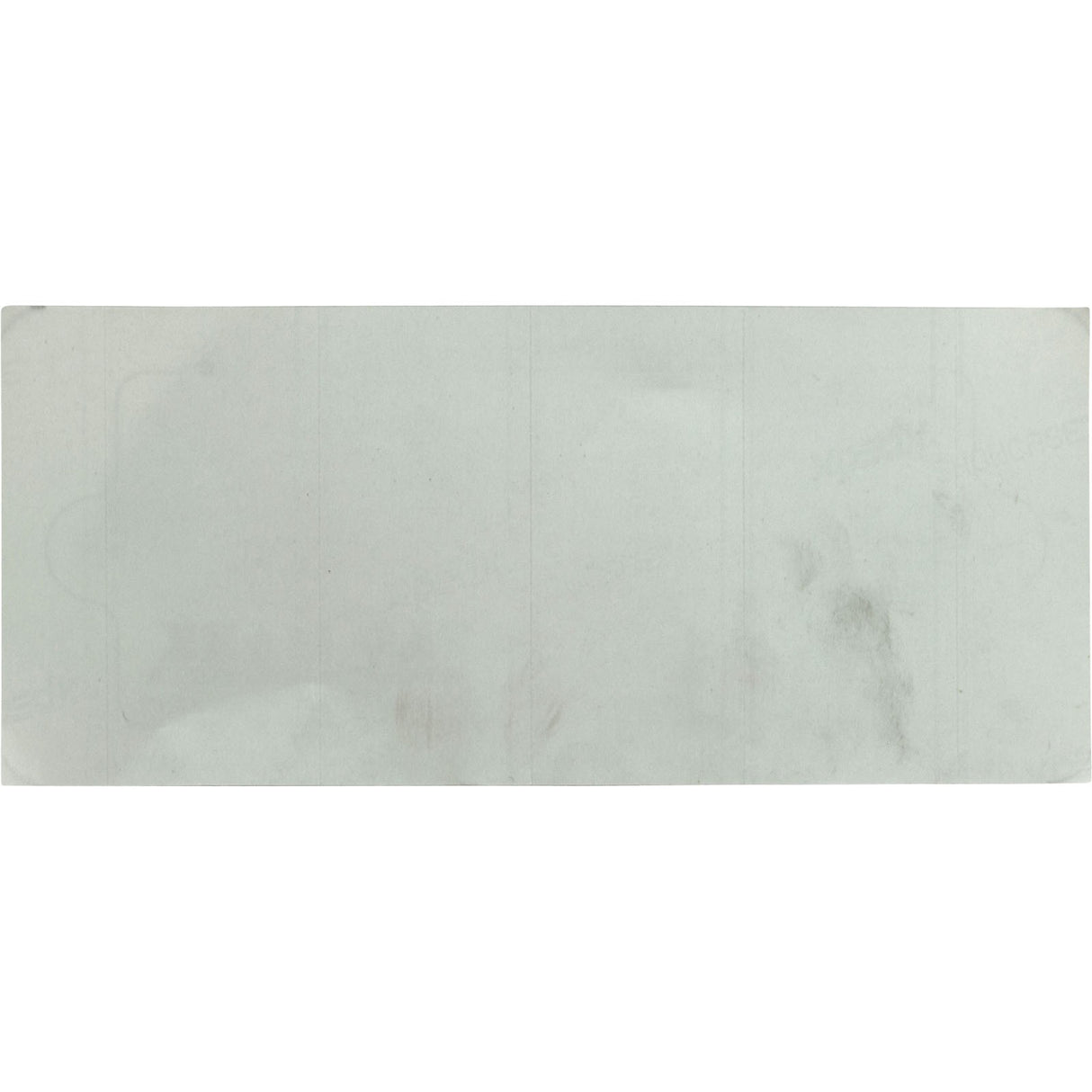Teckmark Topside No Label : ESS-7000-05