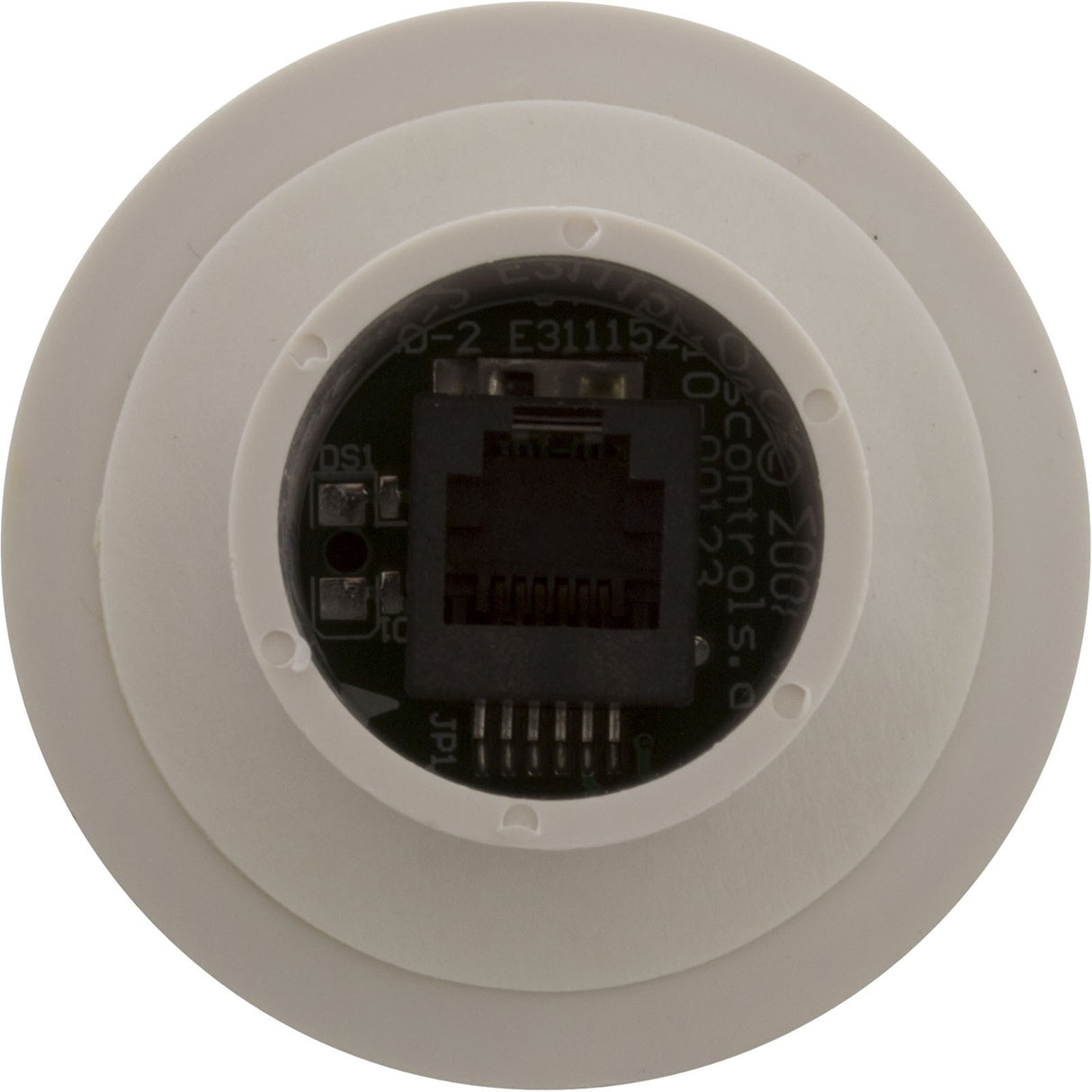 Topside, Balboa Water Group, On/Off Round Button : 5011028001