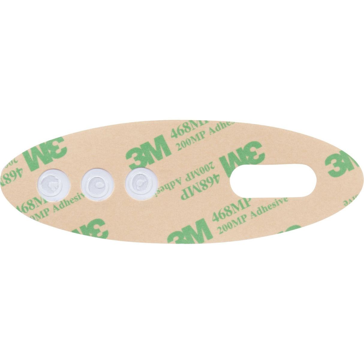 Overlay, Balboa Water Group Duplex Mini Oval, Jet/Light, LCD : 11219