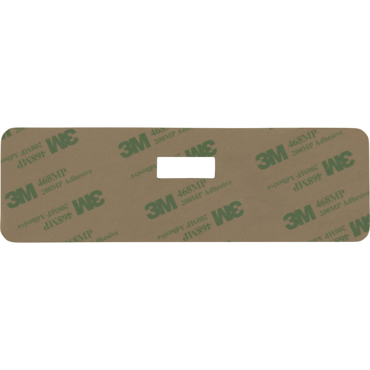Overlay, BWG Lite Duplex Digital/VL401, Bl/Jet//Light, LCD : 10669