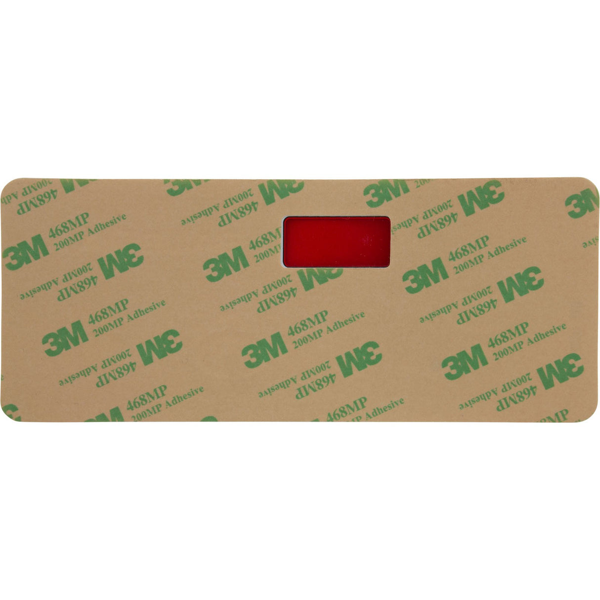 Overlay, Balboa Water Group Duplex Digital, Jet/Light, LED : 10352