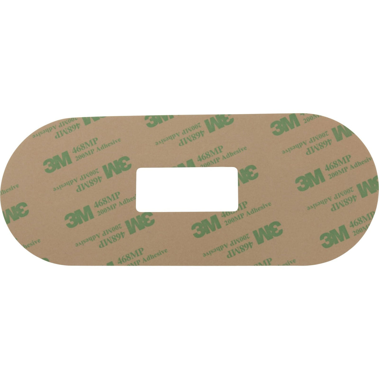 Overlay, Balboa Water Group VL406T, Jet/Jet/Light/Temp : 12051