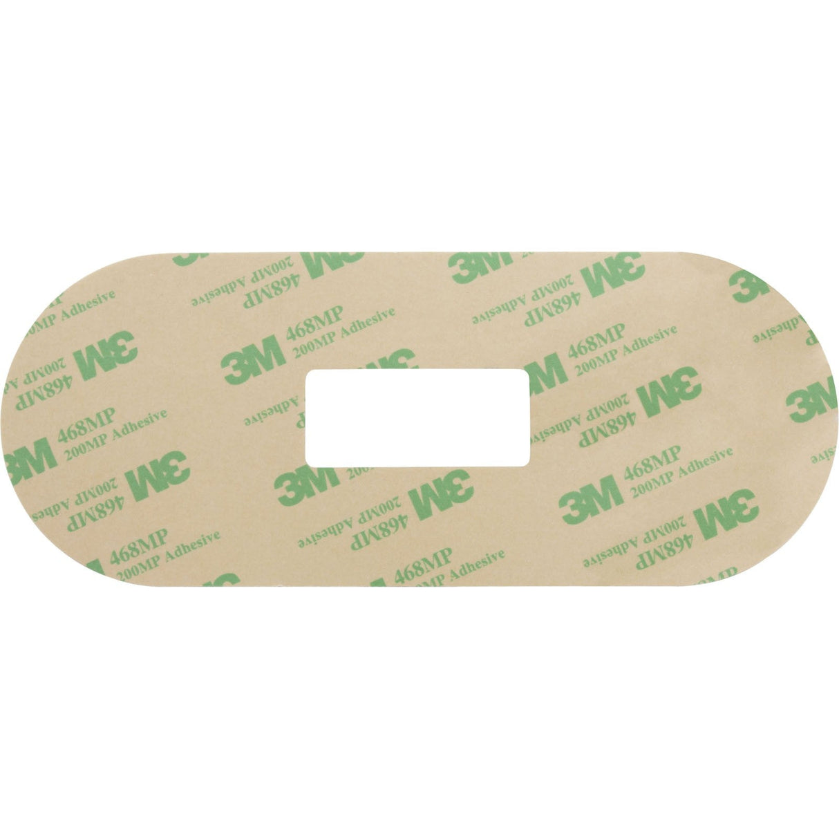 Overlay, Balboa Water Group, VL406U, Jets, Light, Warm, Cool : 11947