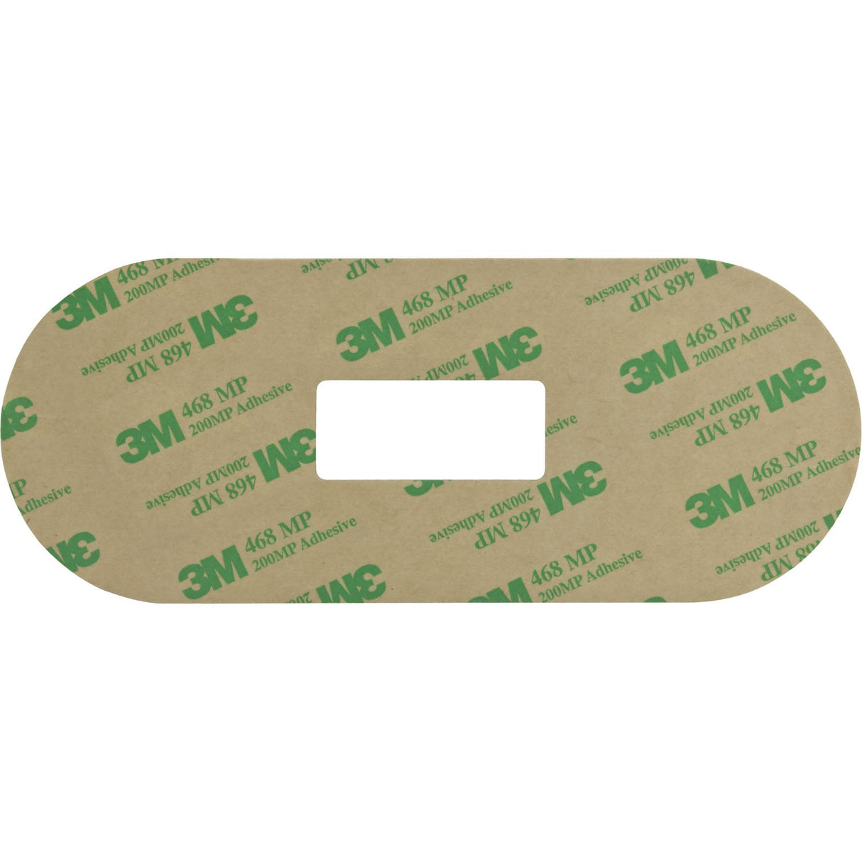 Overlay, Balboa Water Group VL406T, Jets, Bl, Light, Temp : 11946