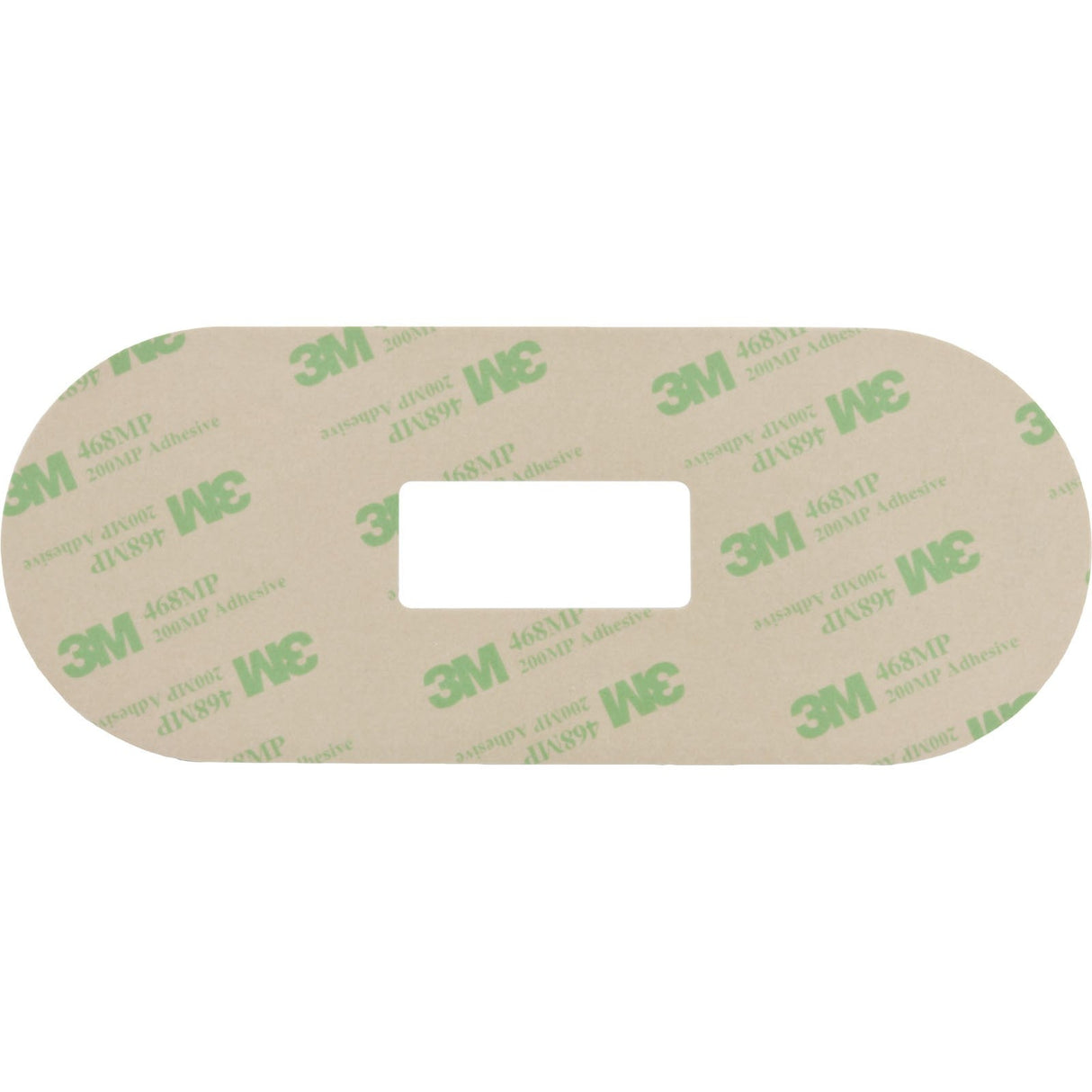 Overlay, Balboa Water Group VL600S, P1, P2, Lt, Warm, Mode, Cool : 11774