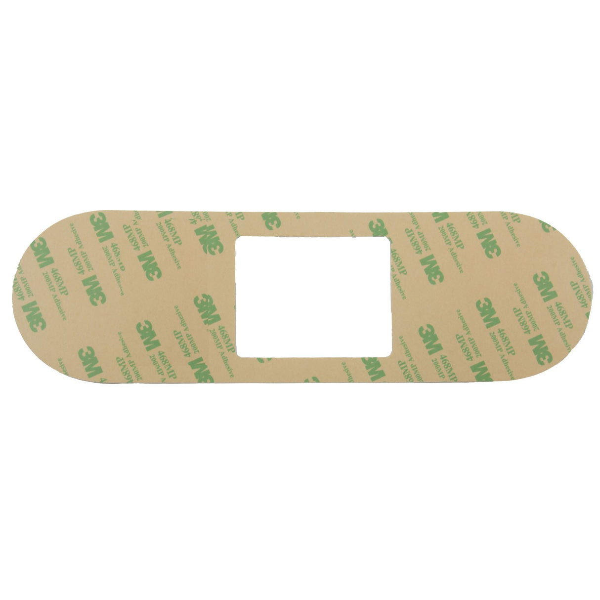 Overlay, Balboa Water Group TP700, 2 Jets : 17382