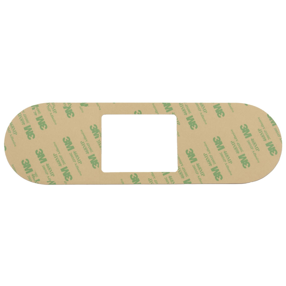 Overlay, Balboa Water Group TP700, 4 Jets/Aux : 17391