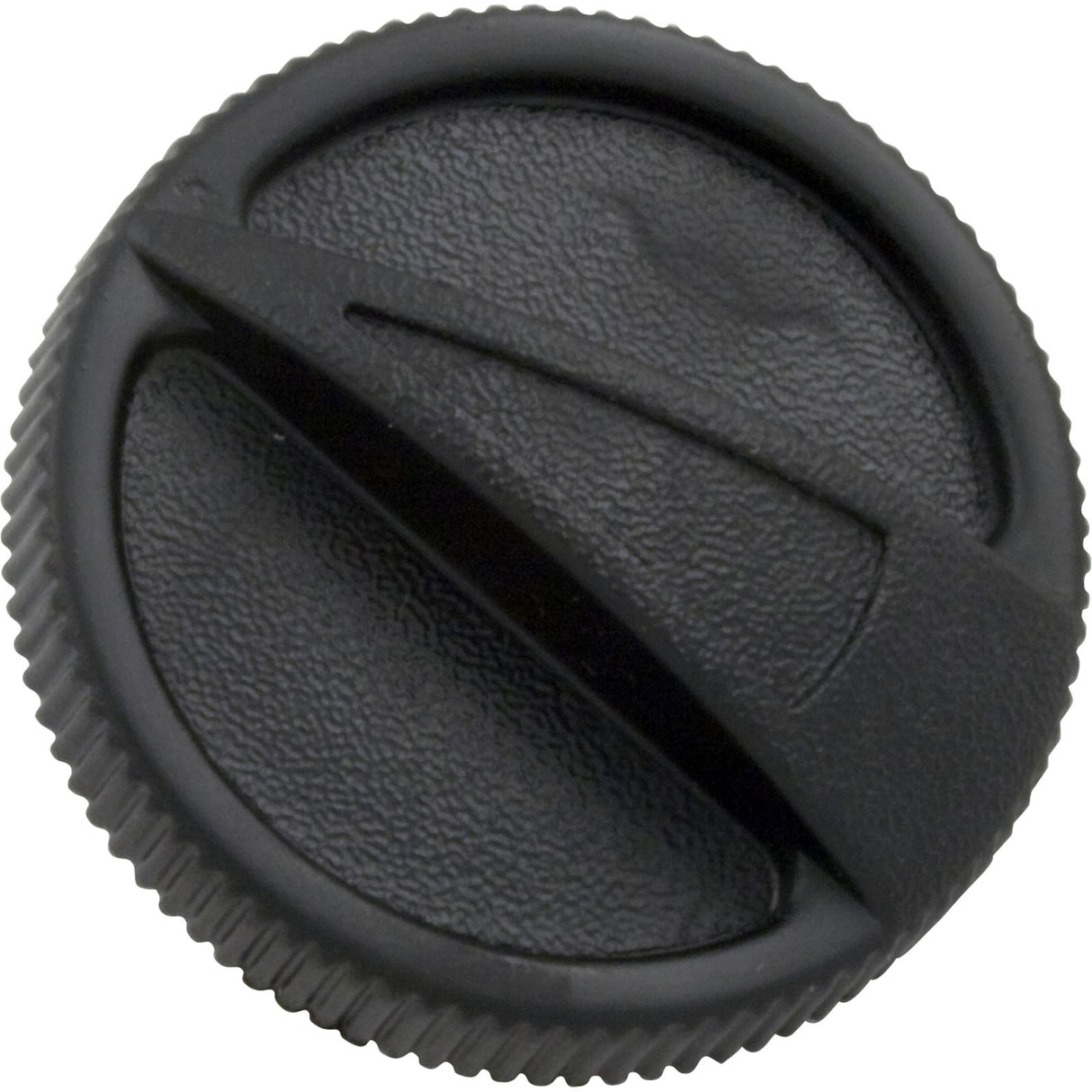 Knob, Tecmark Command Center : 30175BM