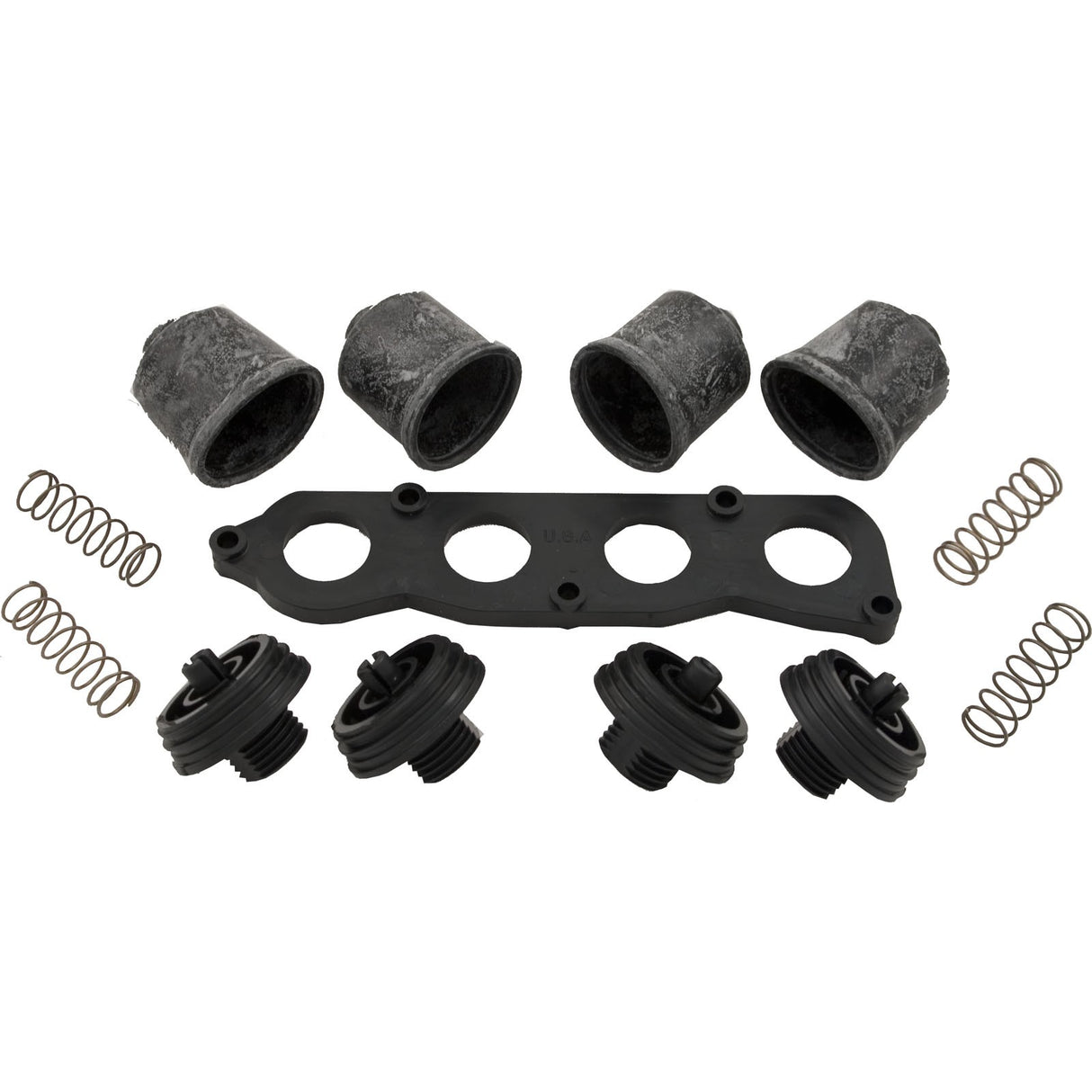 Bellows Kit, Tecmark : 35062BA
