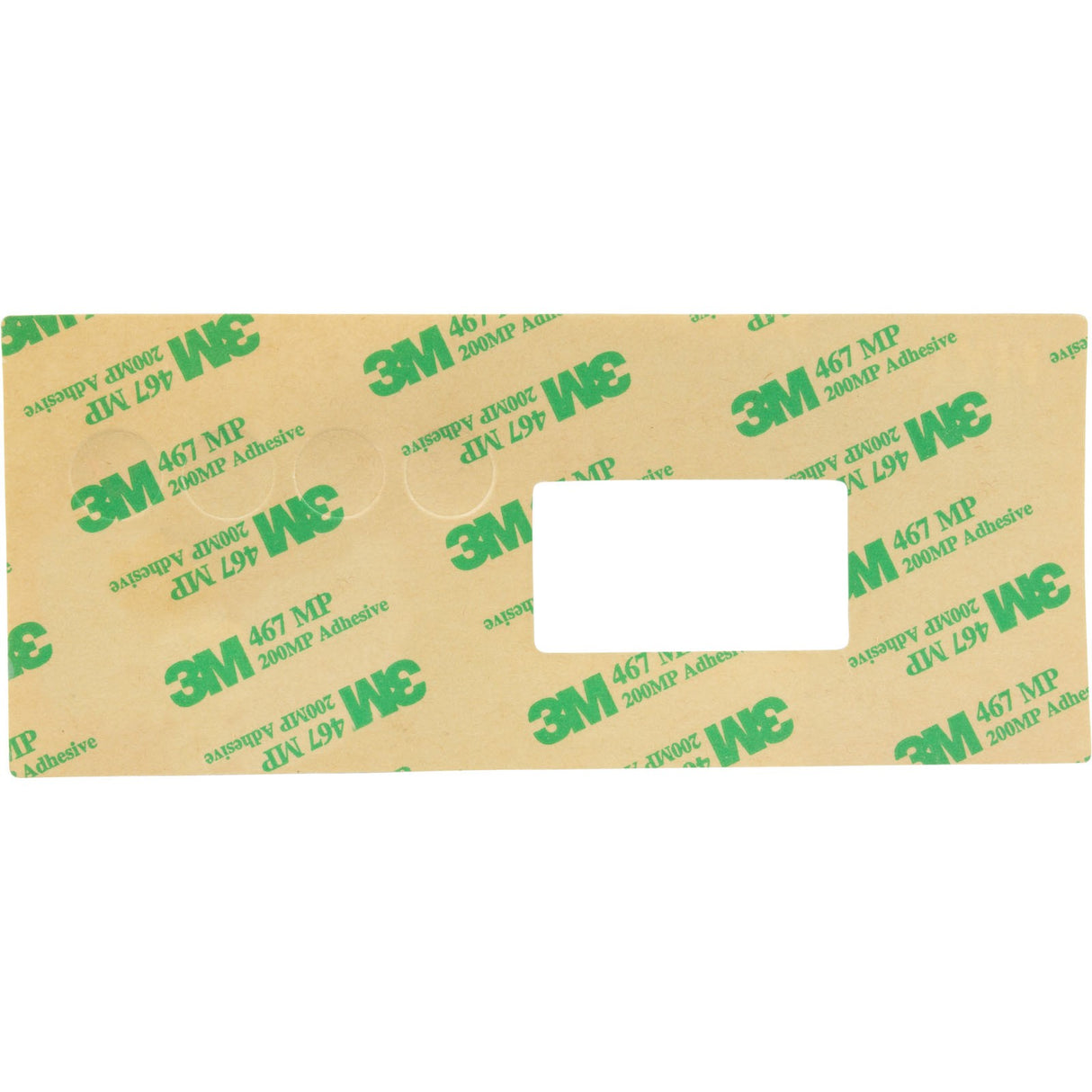 Overlay, HydroQuip Eco 7, Pump 1, Light, Large Rec : 80-0205