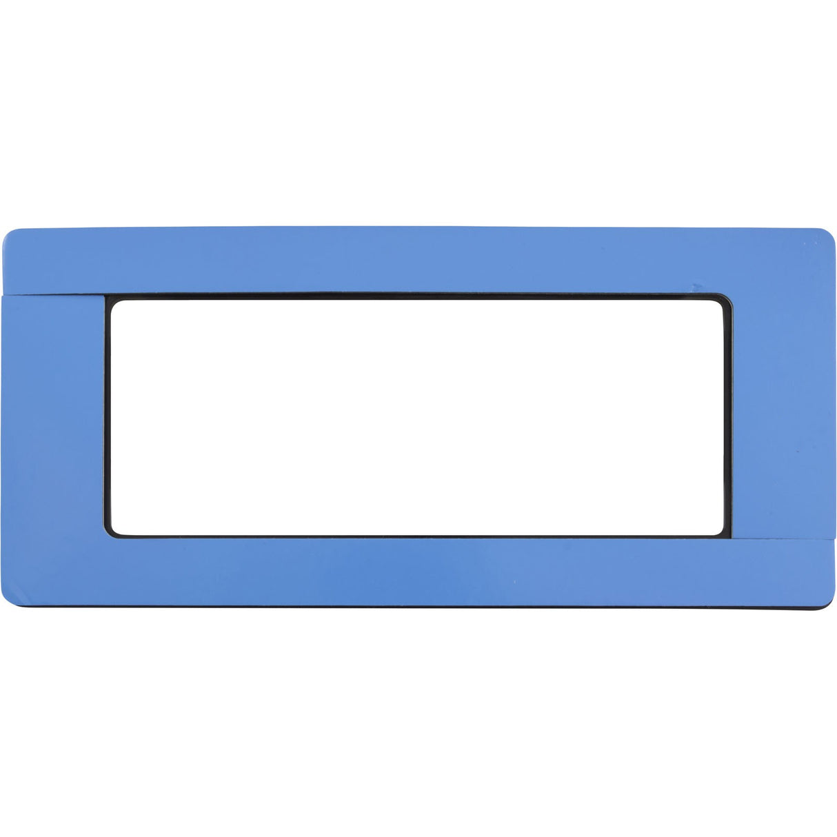 Topside Adapter Plate, HydroQuip, Large : 80-0511B-K