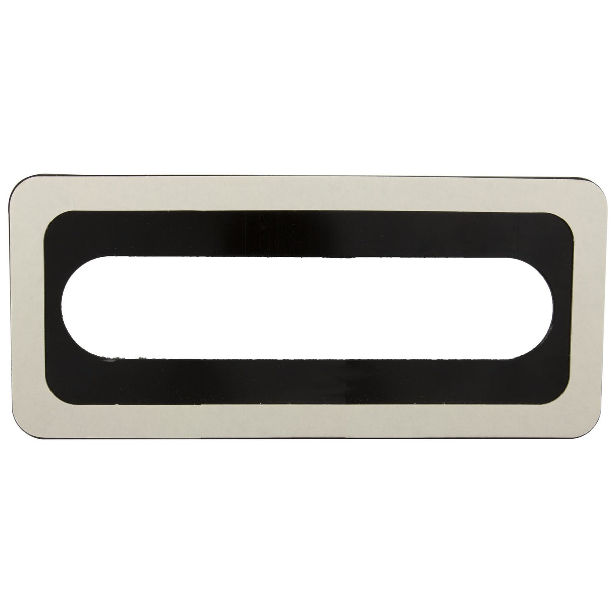 Adapter Plate, Balboa Water Group, TP400 : 15379