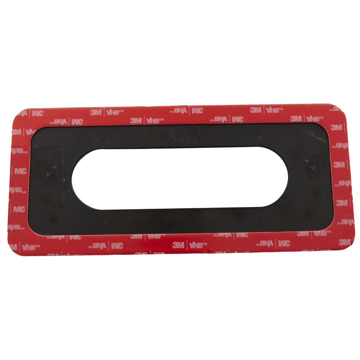 Adapter Plate, Balboa Water Group, TP500 : 15480