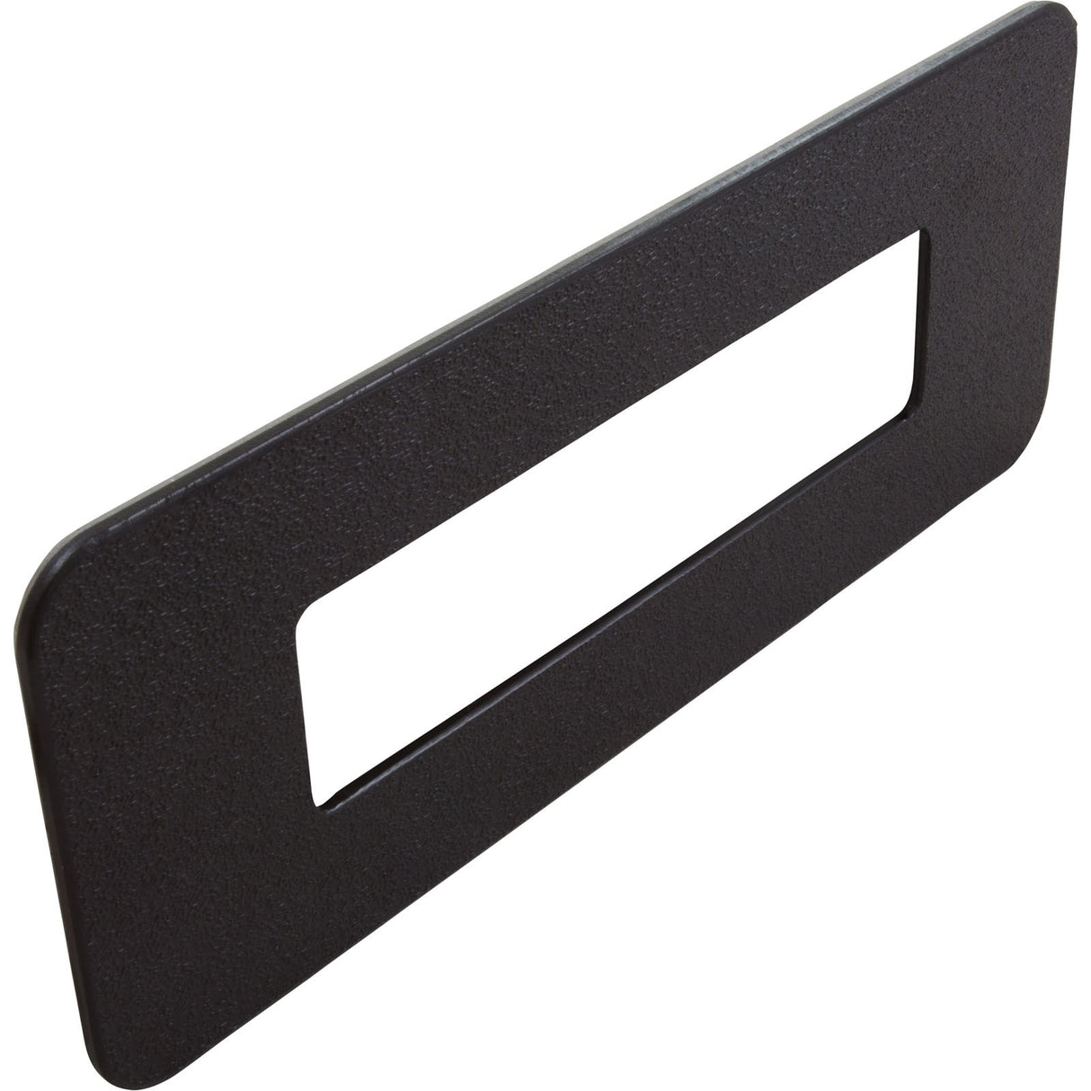 Adapter Plate, BWG Lite Duplex, 8-9/16" x 3-1/2" : 11109