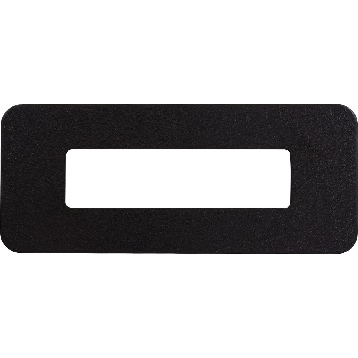 Adapter Plate, BWG Lite Duplex, 8-9/16" x 3-1/2" : 11109
