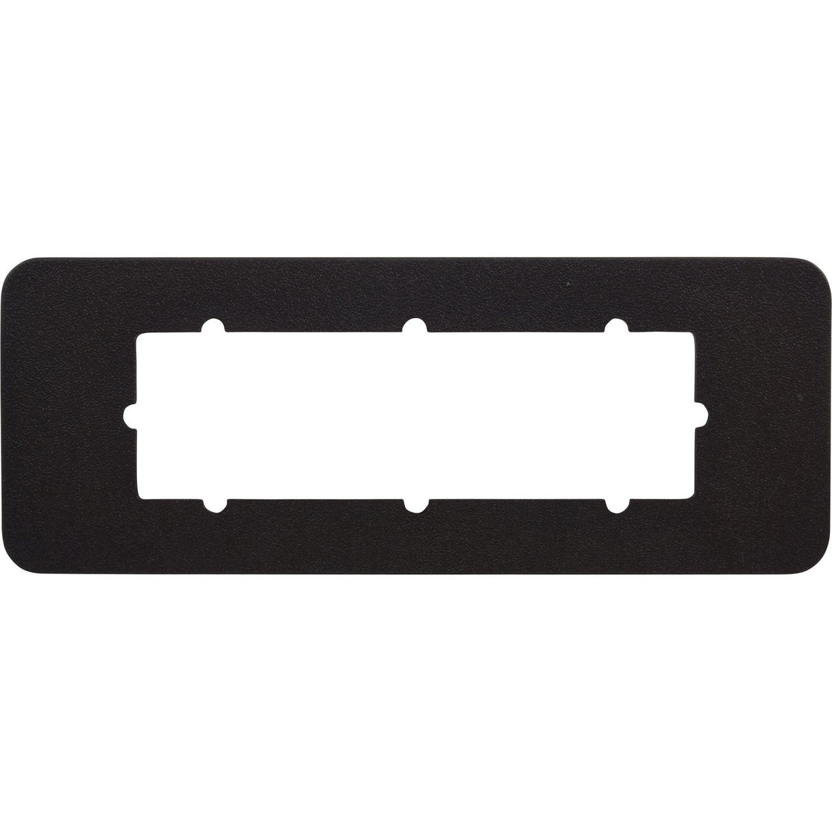 Adapter Plate, Waterway Spa Pack NEO 2100 : 885-8020