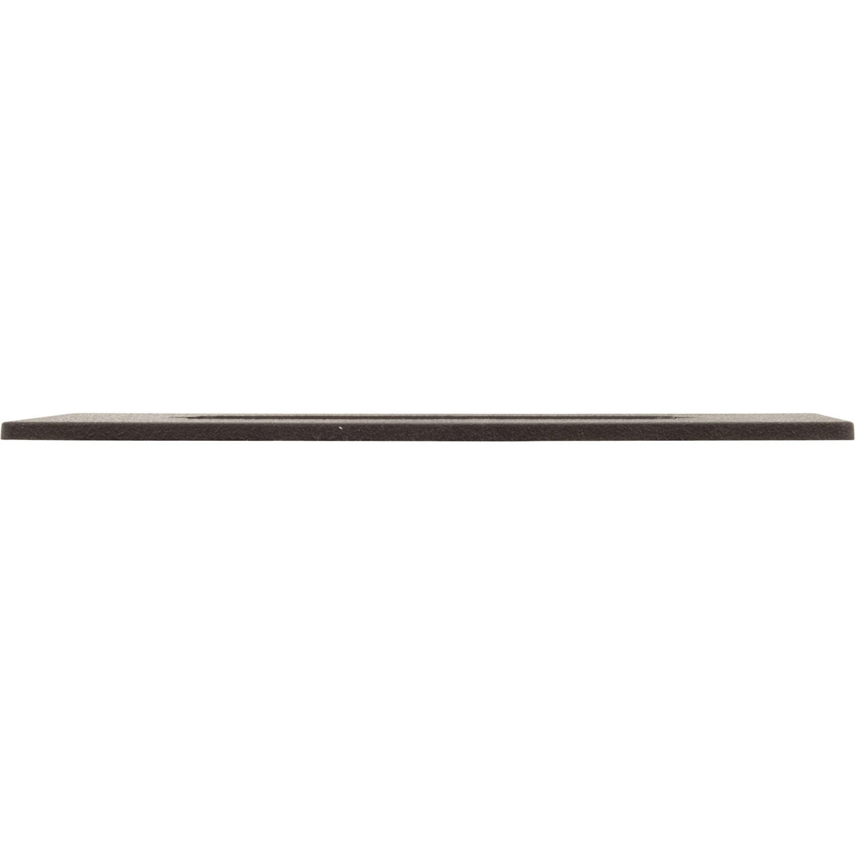 Adapter Plate, Gecko in.K300, 8-1/2" x 4" : 9917-102239
