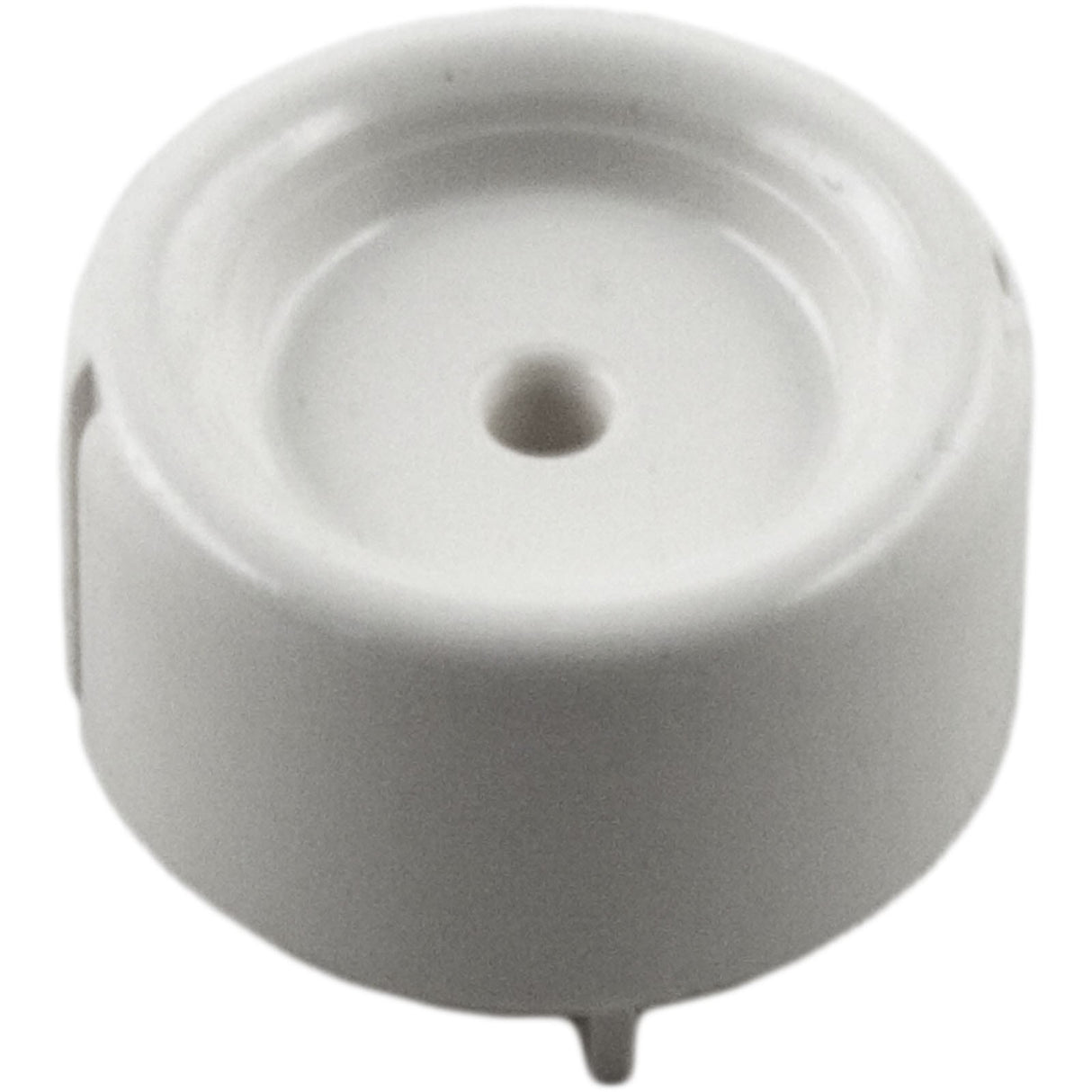 Button Guide, JWB Air Volumue/On-Off Control : C842000