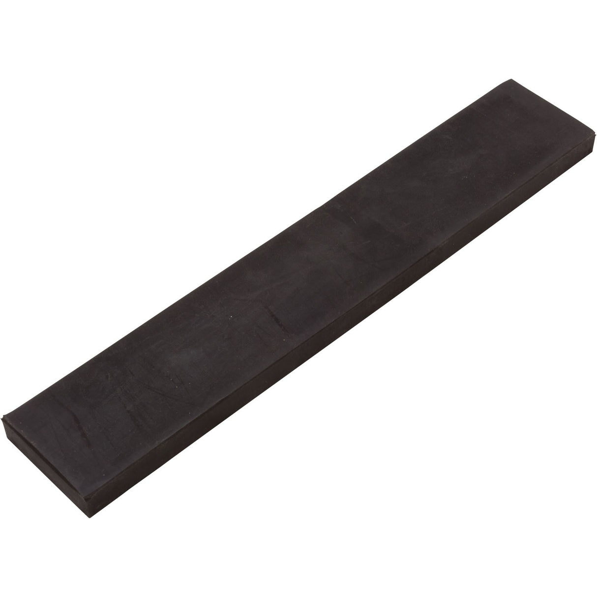 Fulcrum Kit, SR Smith Flyte-Deck II, w/ Fiberglass Stand : 71-209-545