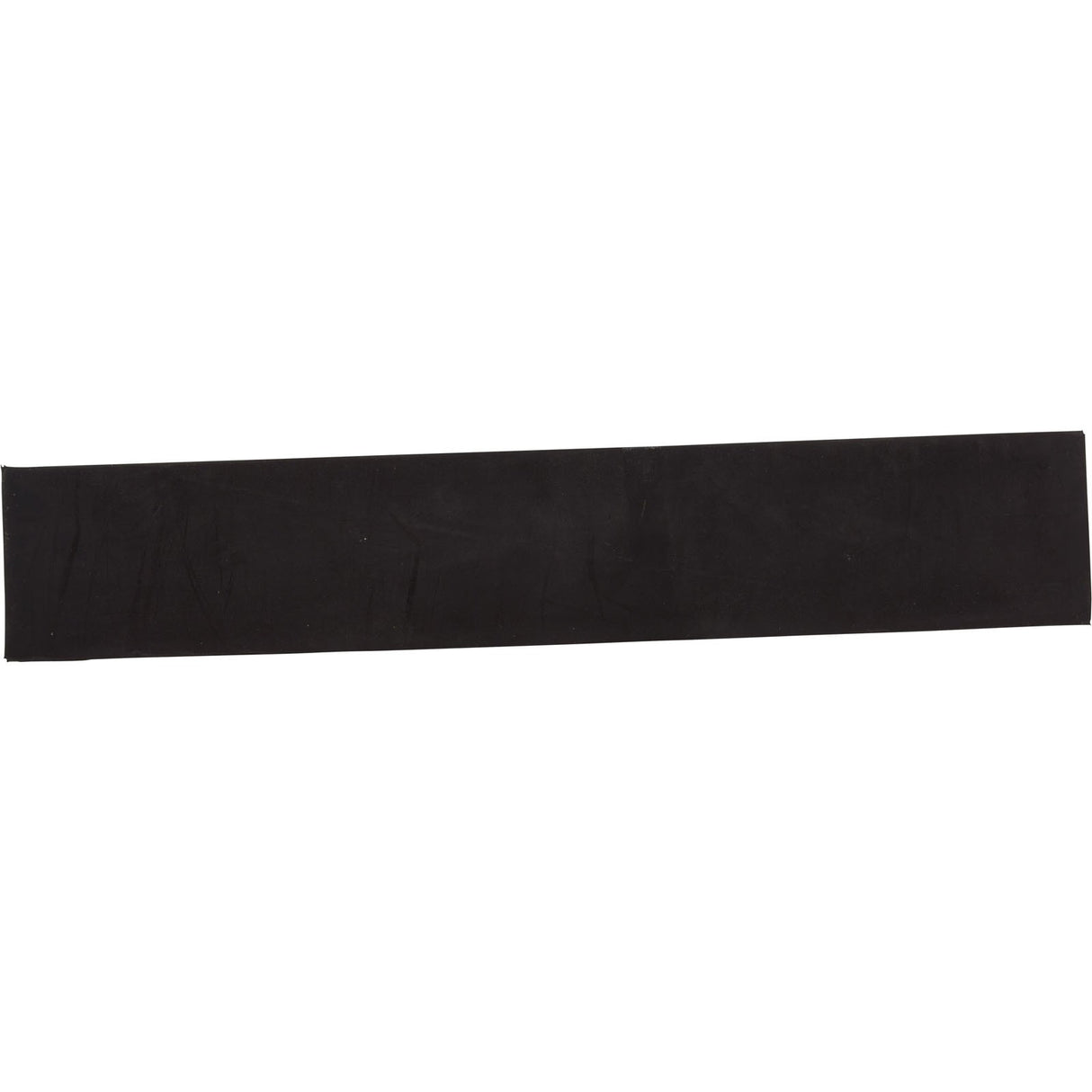 Fulcrum Kit, SR Smith Flyte-Deck II, w/ Fiberglass Stand : 71-209-545