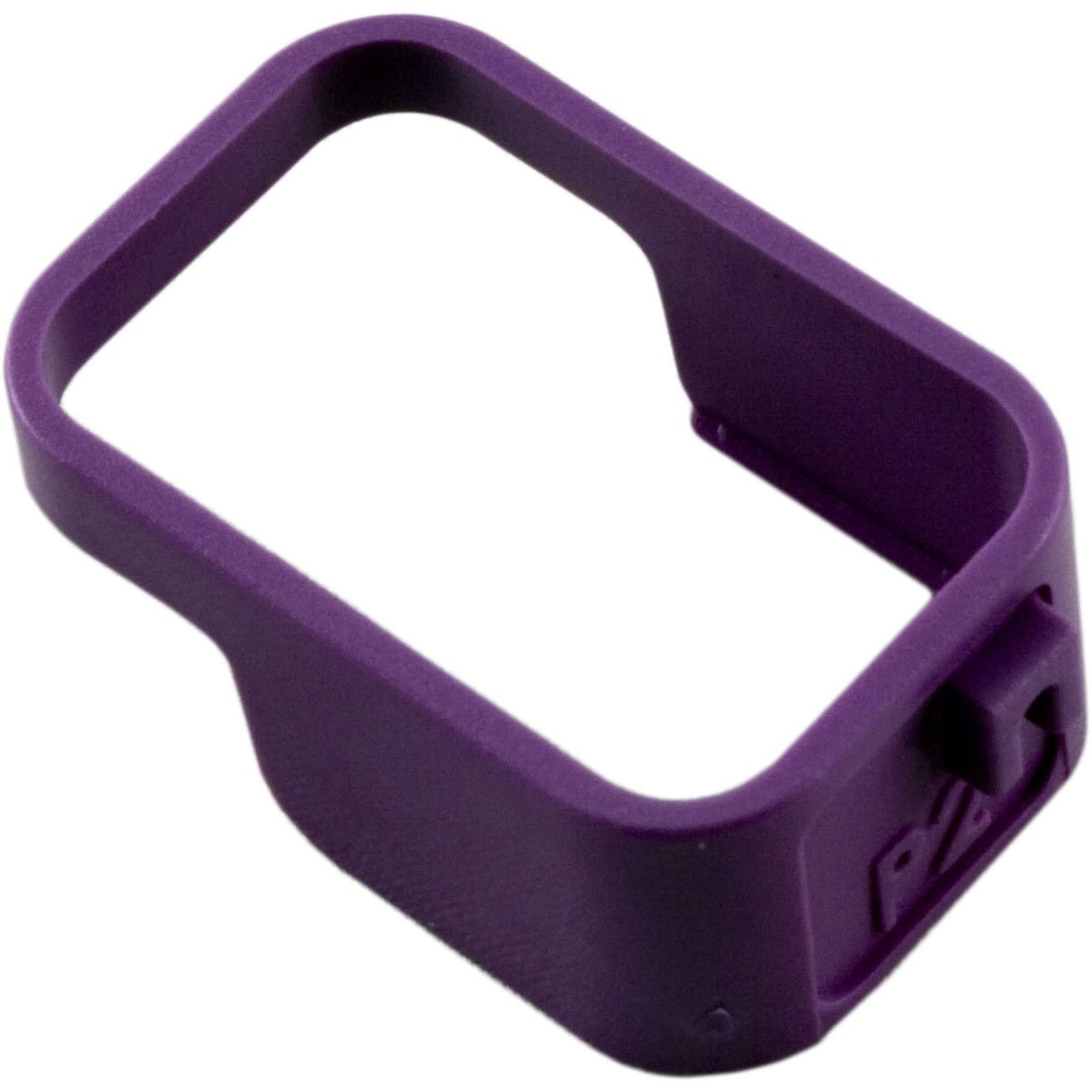 Cord Key, HC-P2-Violet, Pump 2 Cord : 9917-100887