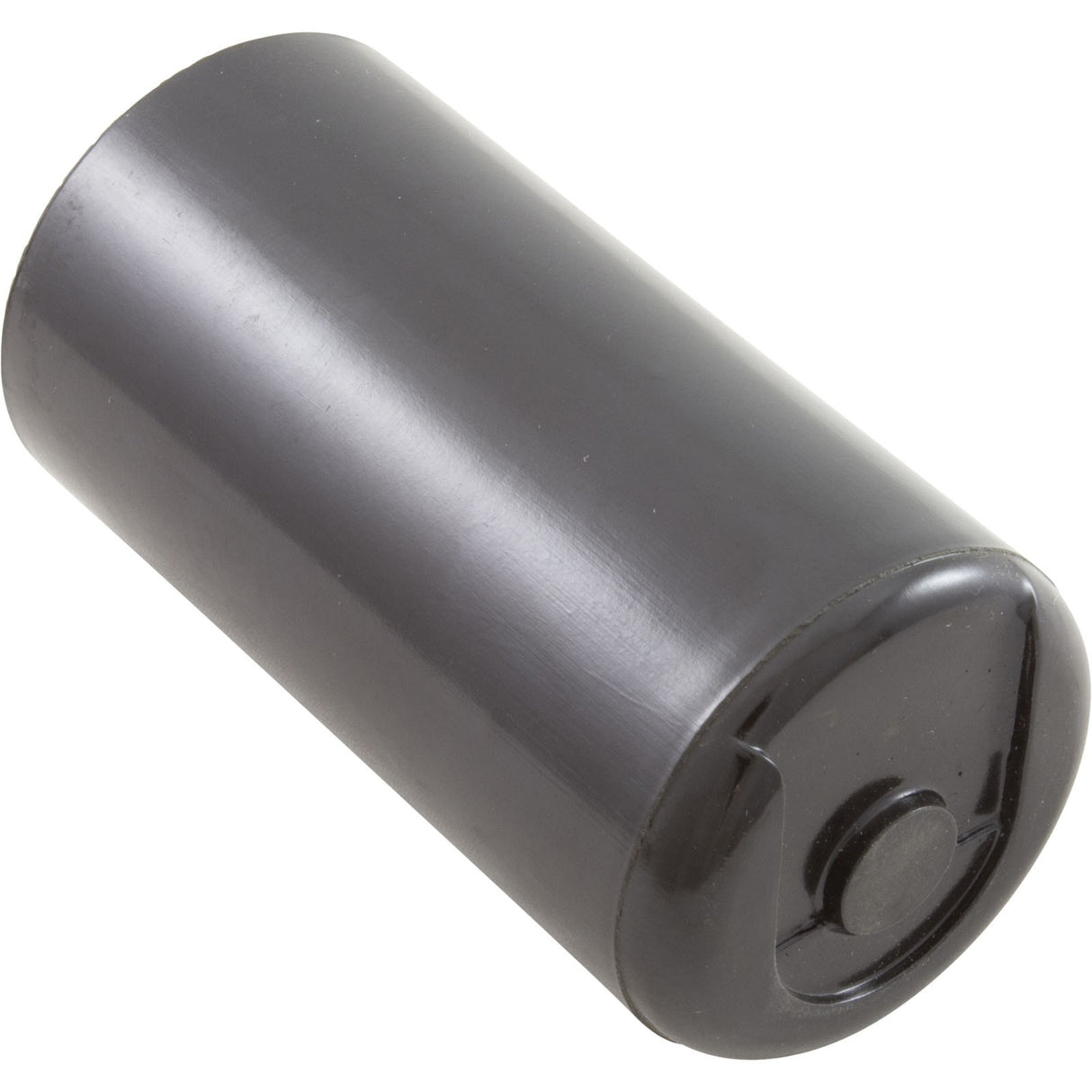 Start Capacitor, 161-193 MFD, 115v, 1-7/16" x 2-3/4" : BC-161