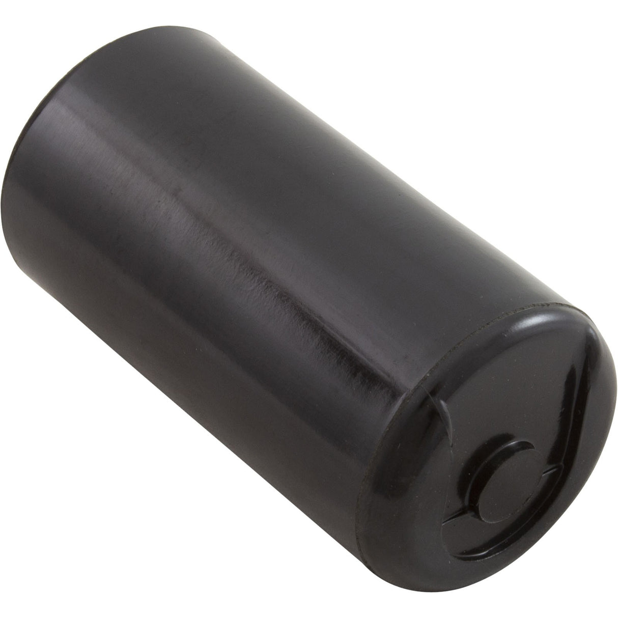 Start Capacitor, 36-43 MFD, 250v, 1-7/16" x 2-3/4" : BC-36M-250S